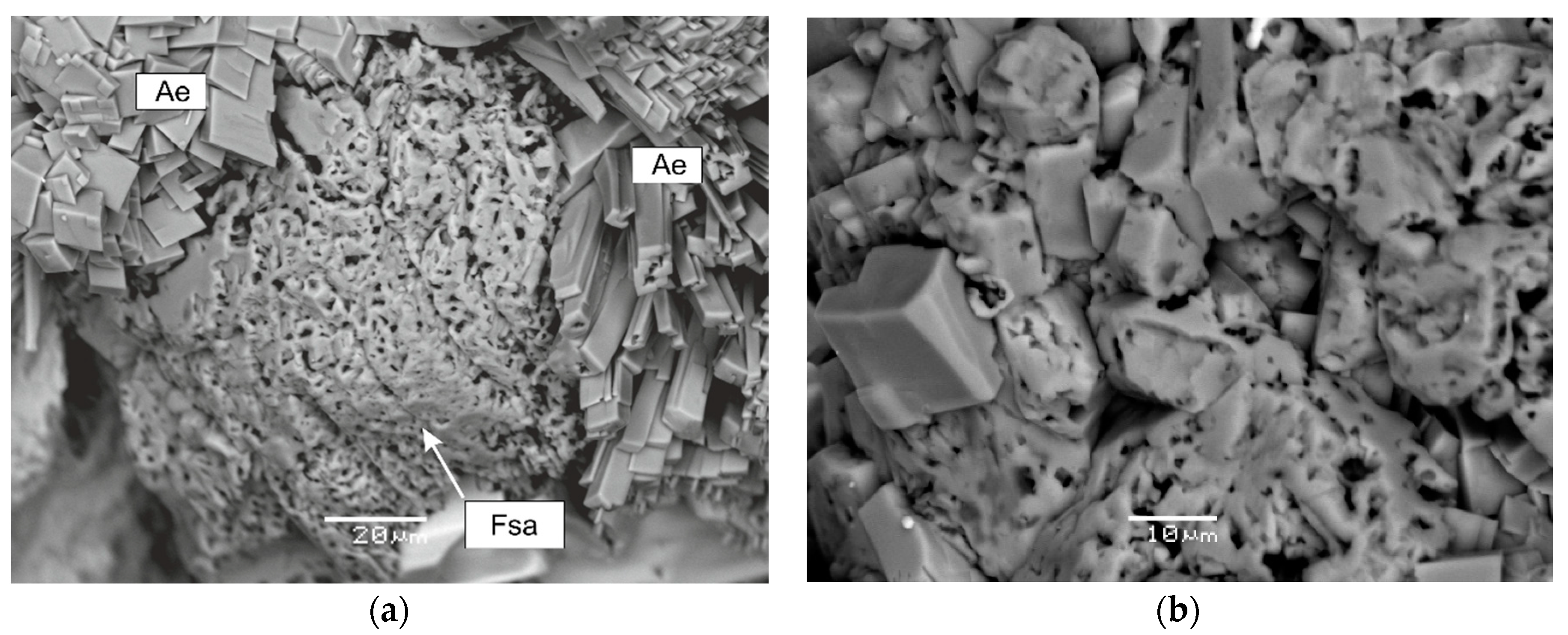 Minerals 09 00770 g002