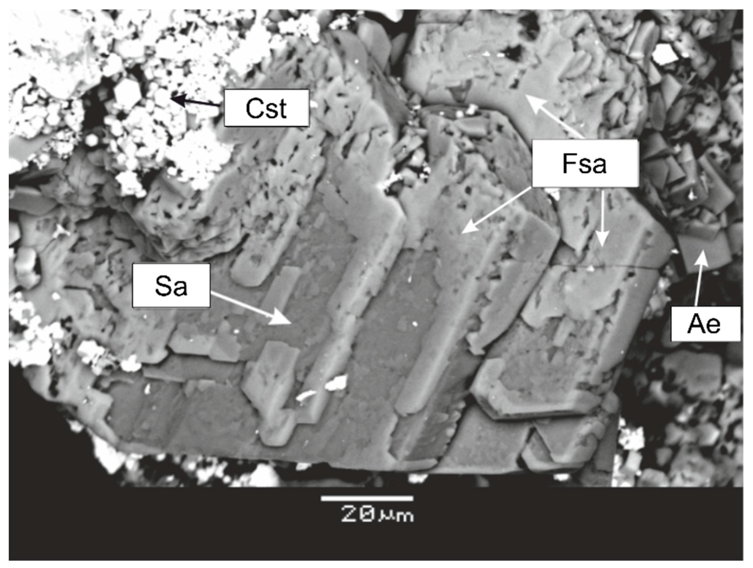 Minerals 09 00770 g004