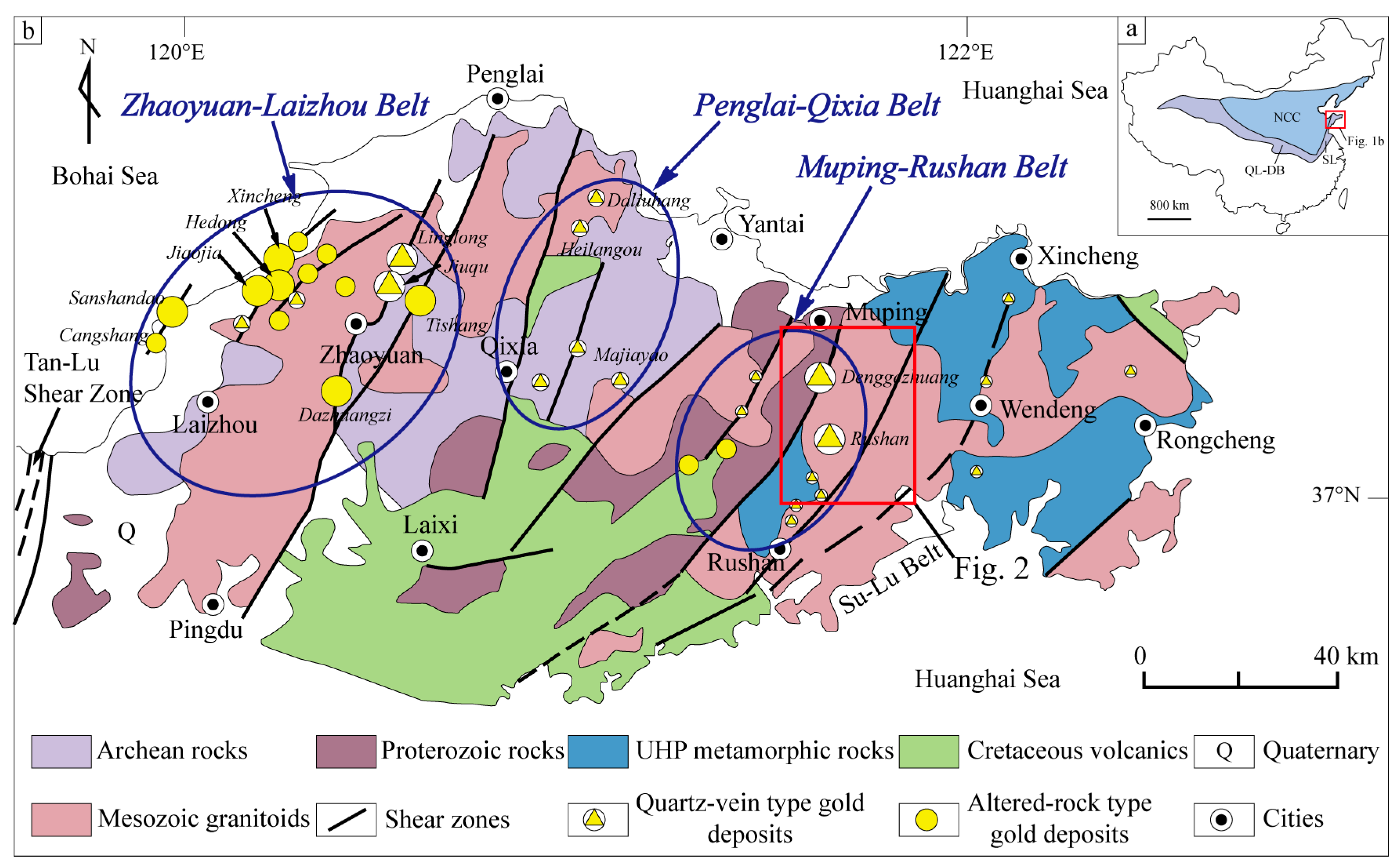 Minerals 09 00775 g001 Minerals 09 00775 g001