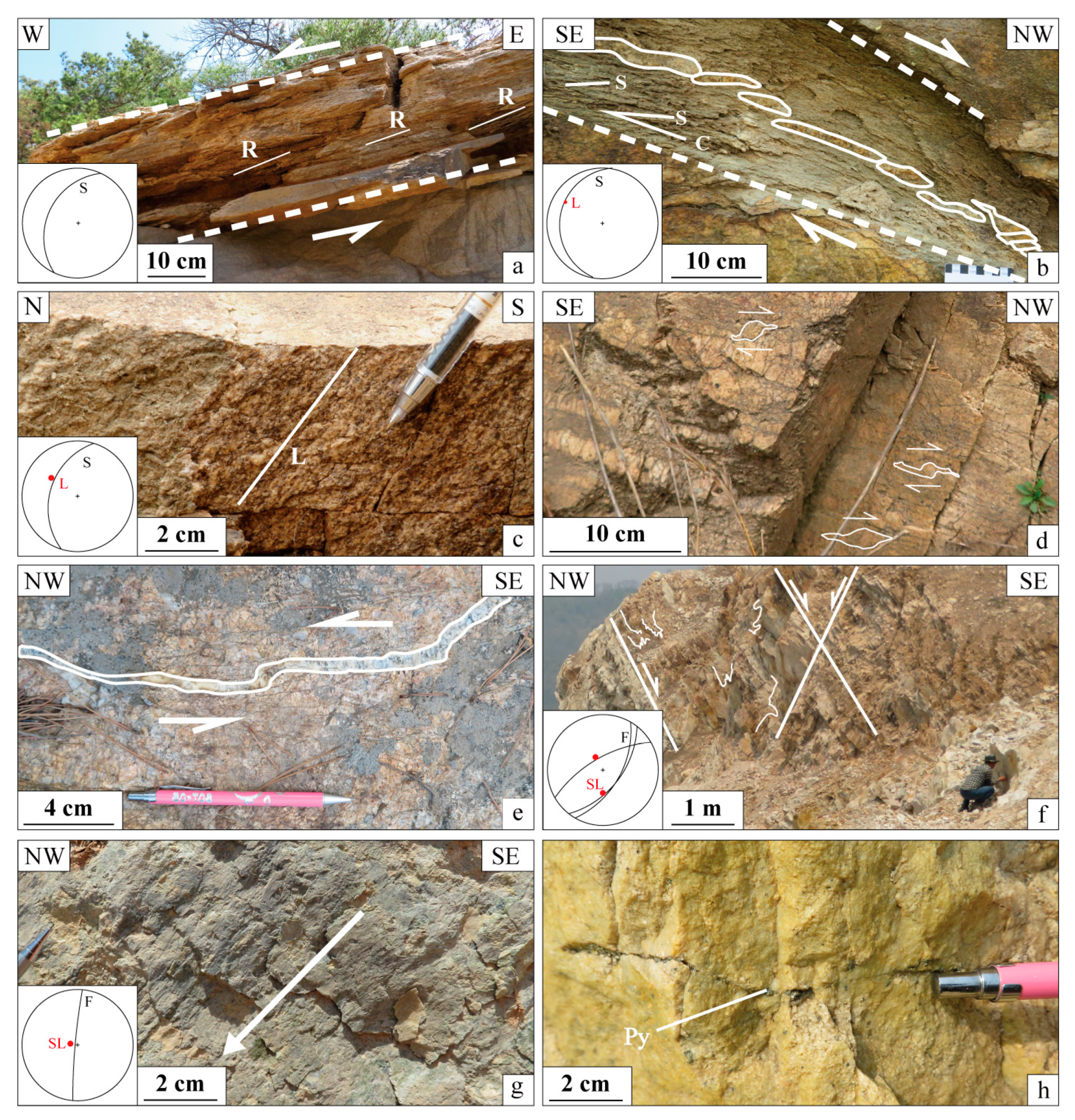 Minerals 09 00775 g003 Minerals 09 00775 g003