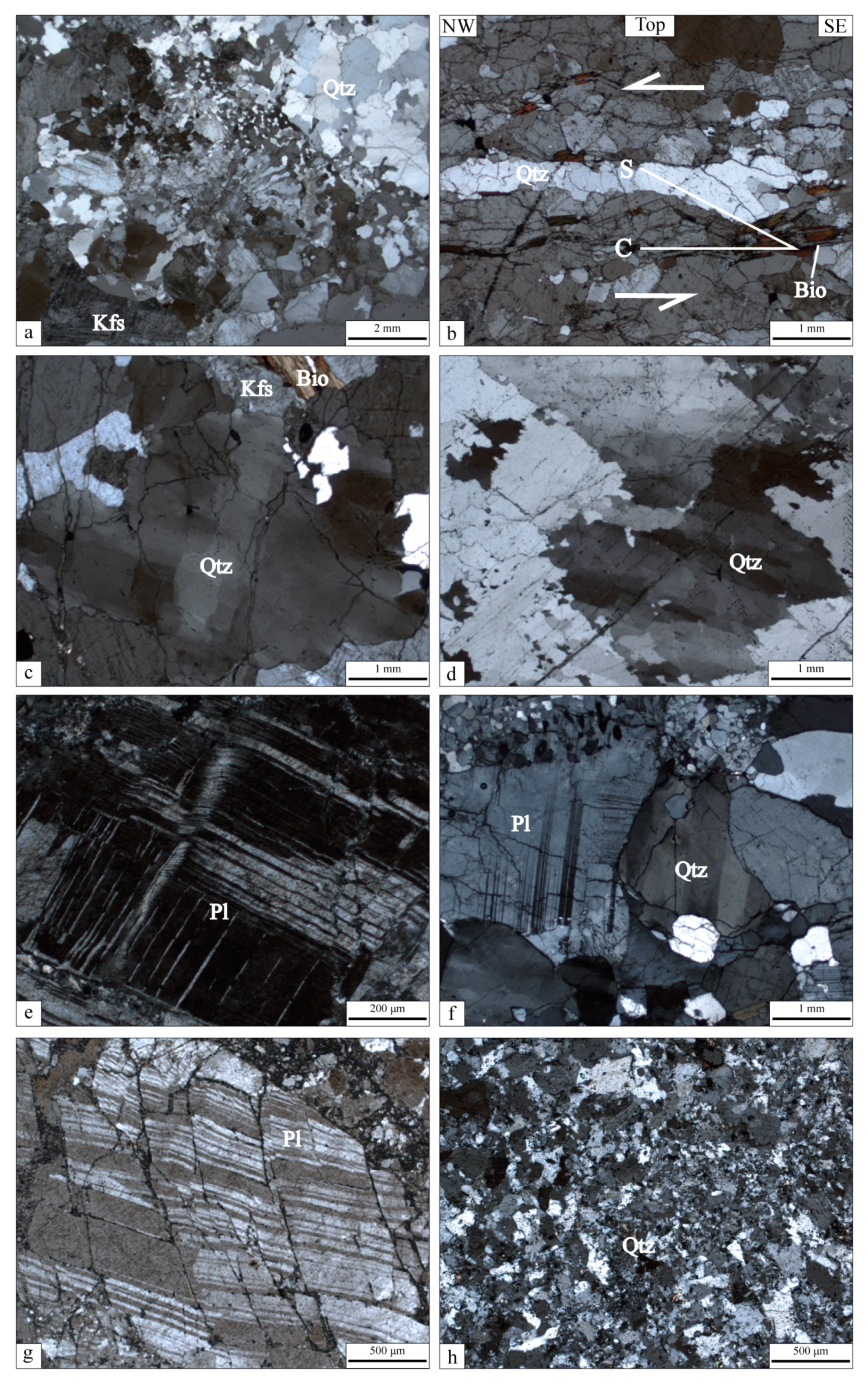 Minerals 09 00775 g004 Minerals 09 00775 g004