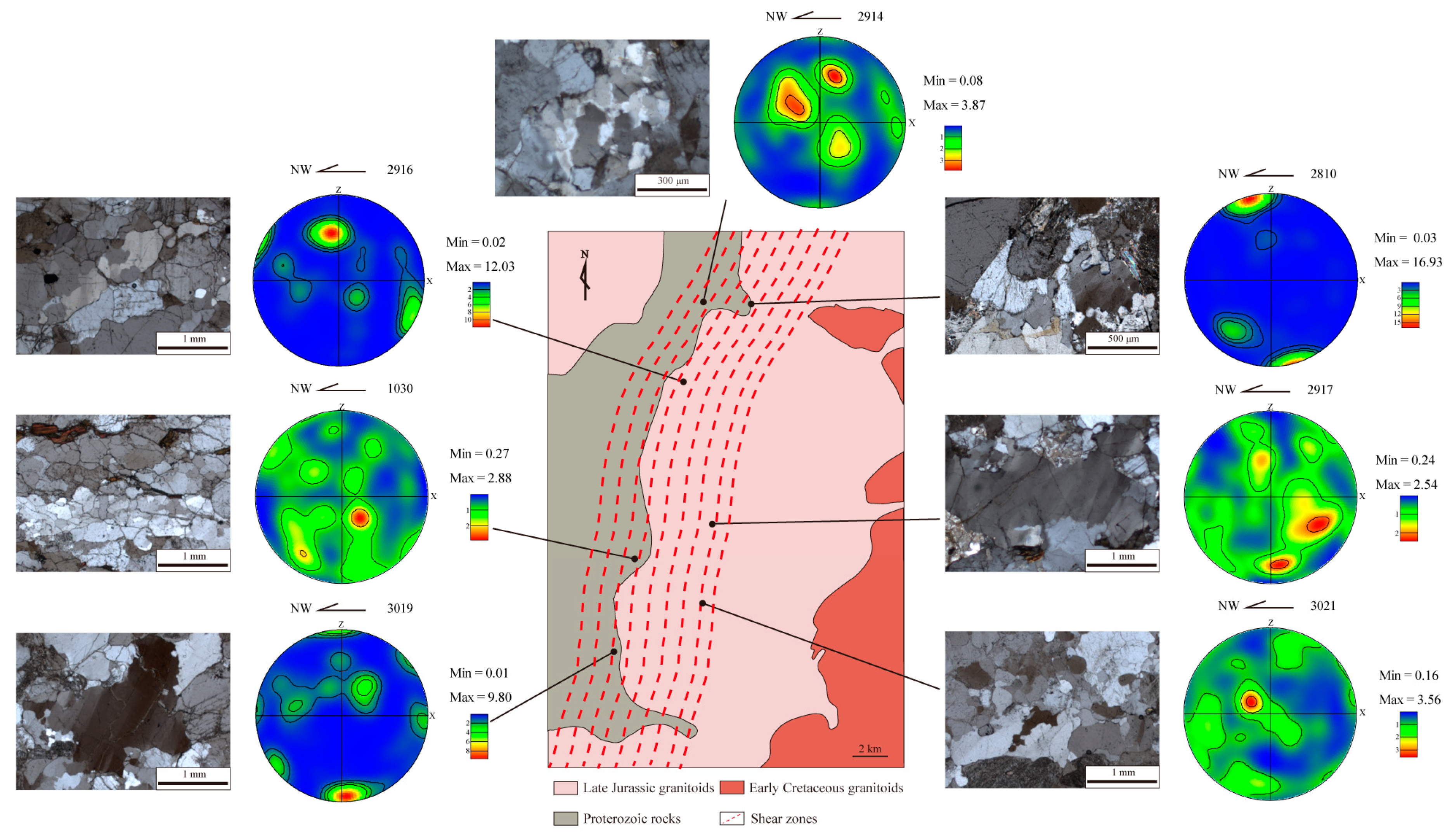 Minerals 09 00775 g005 Minerals 09 00775 g005