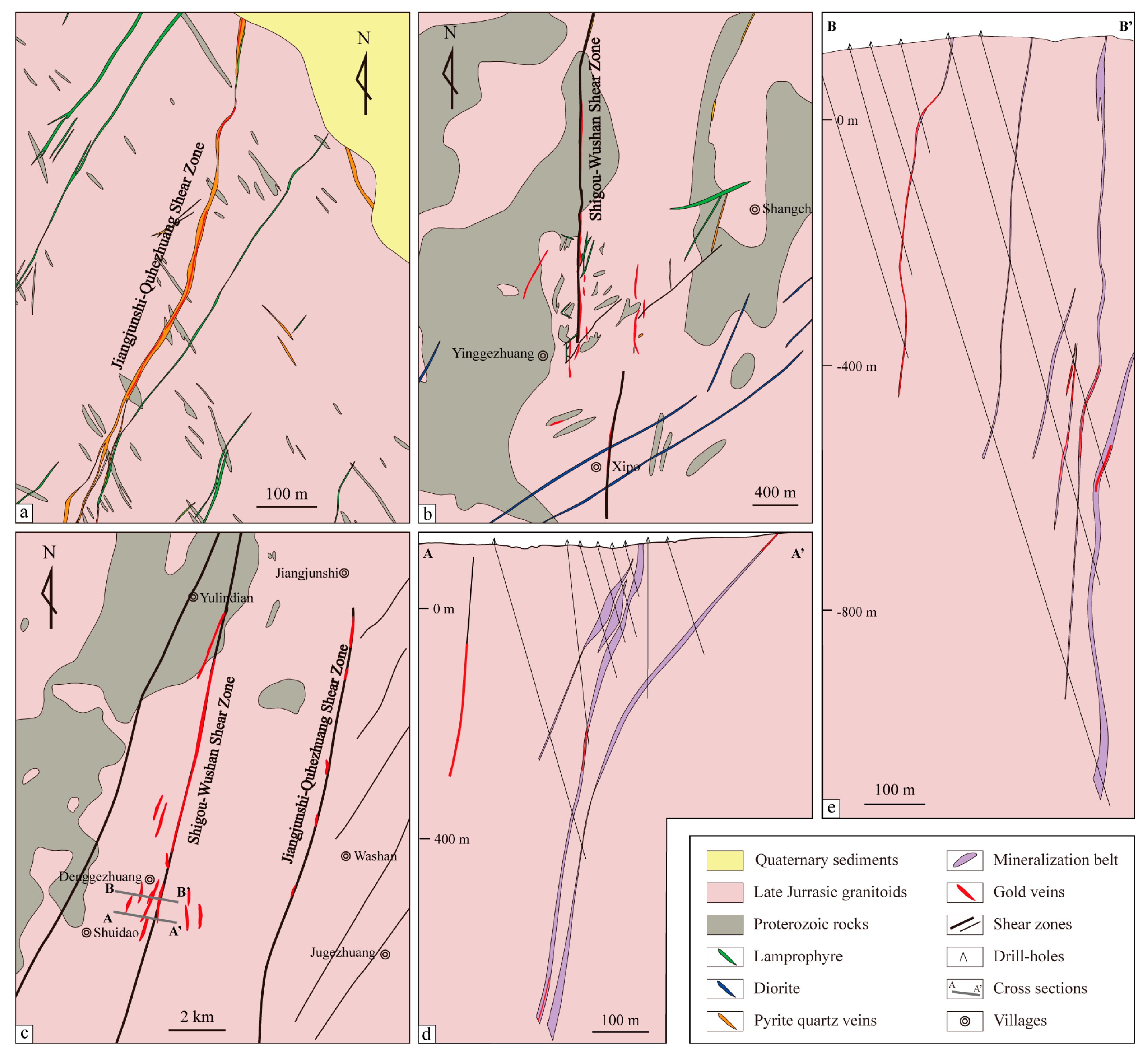Minerals 09 00775 g008 Minerals 09 00775 g008
