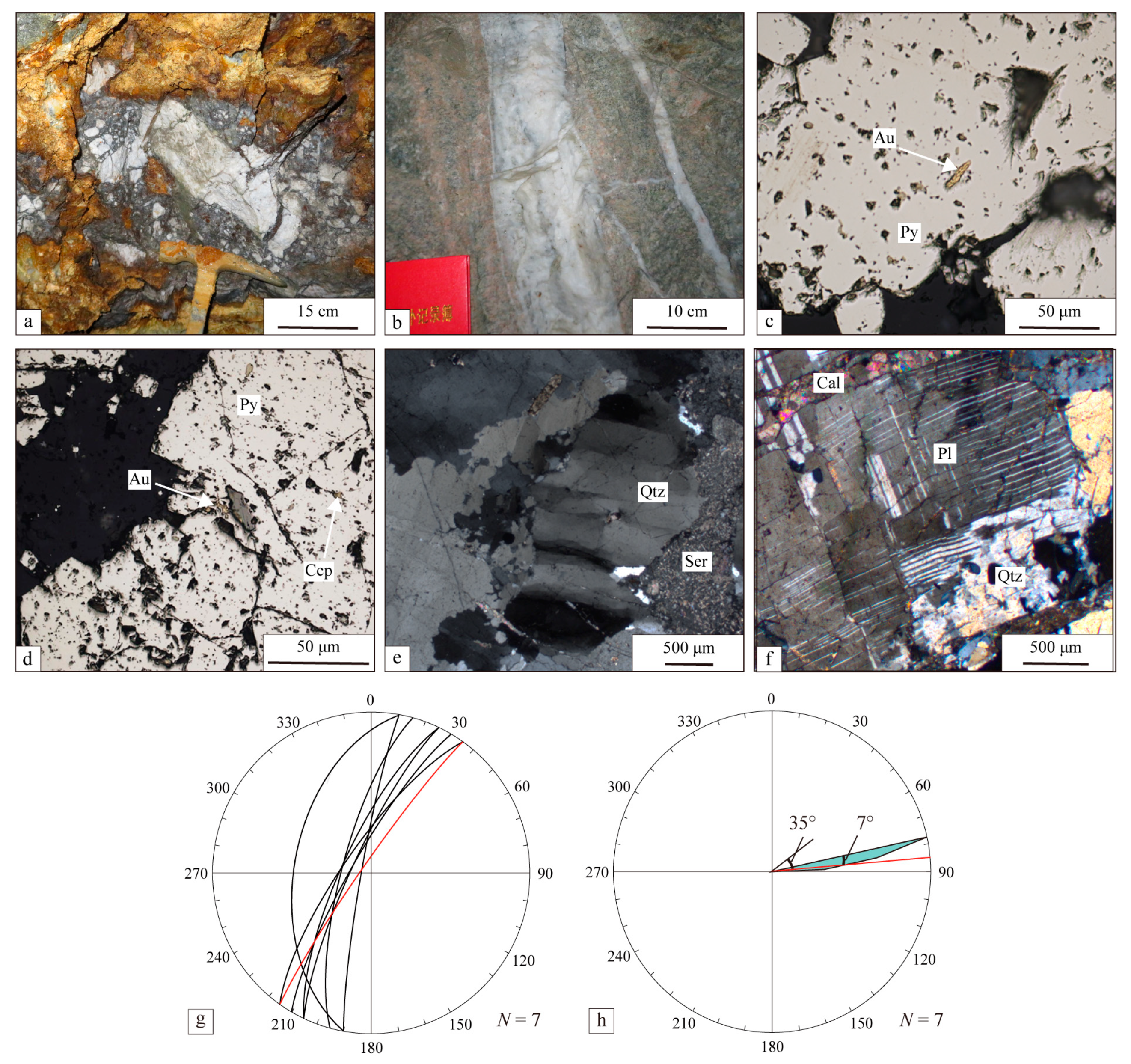 Minerals 09 00775 g009 Minerals 09 00775 g009