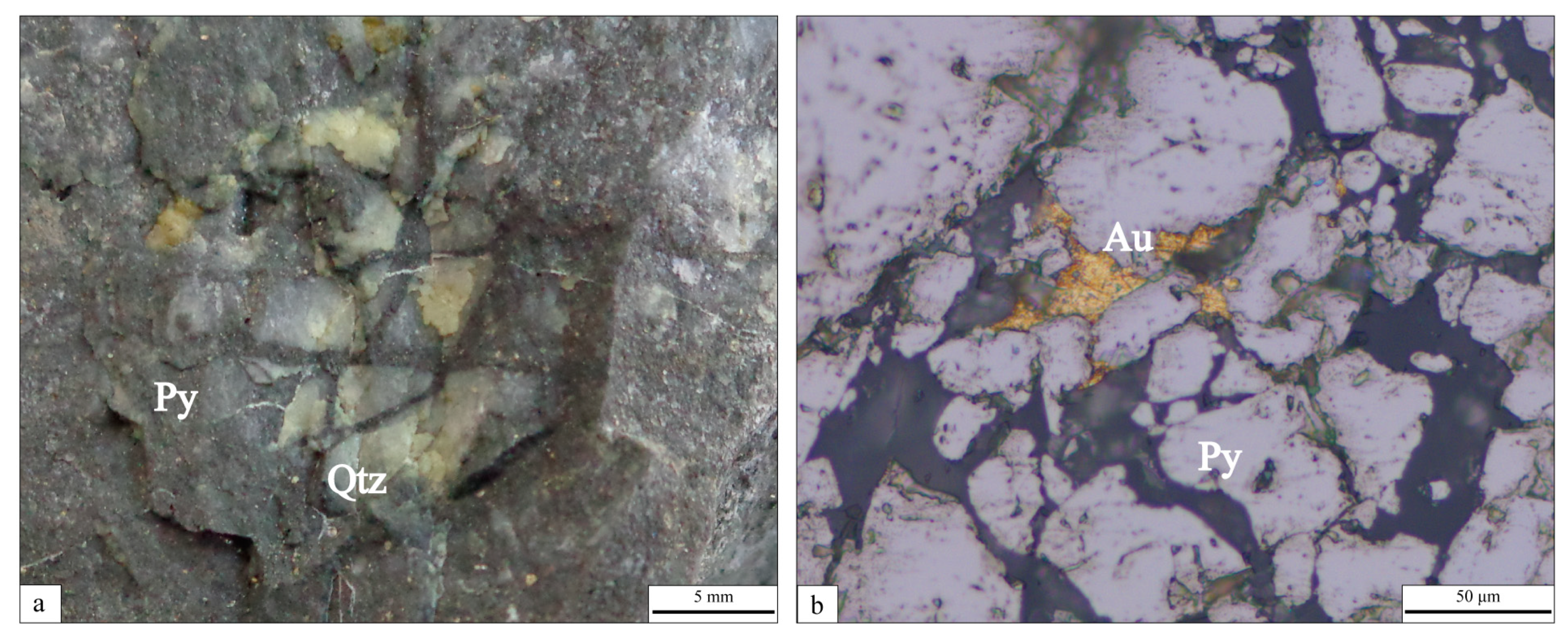 Minerals 09 00775 g011 Minerals 09 00775 g011