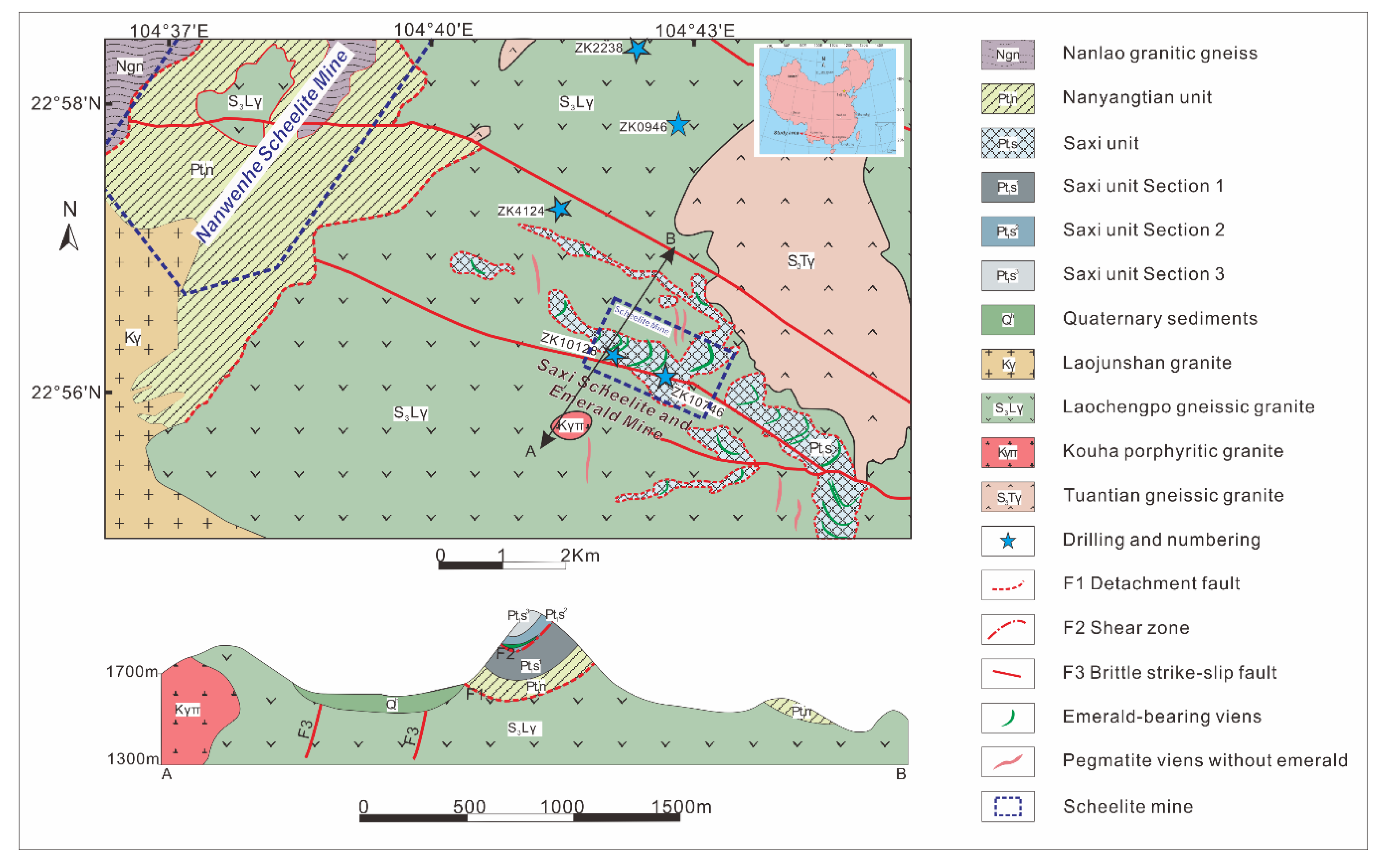 Minerals 09 00777 g001