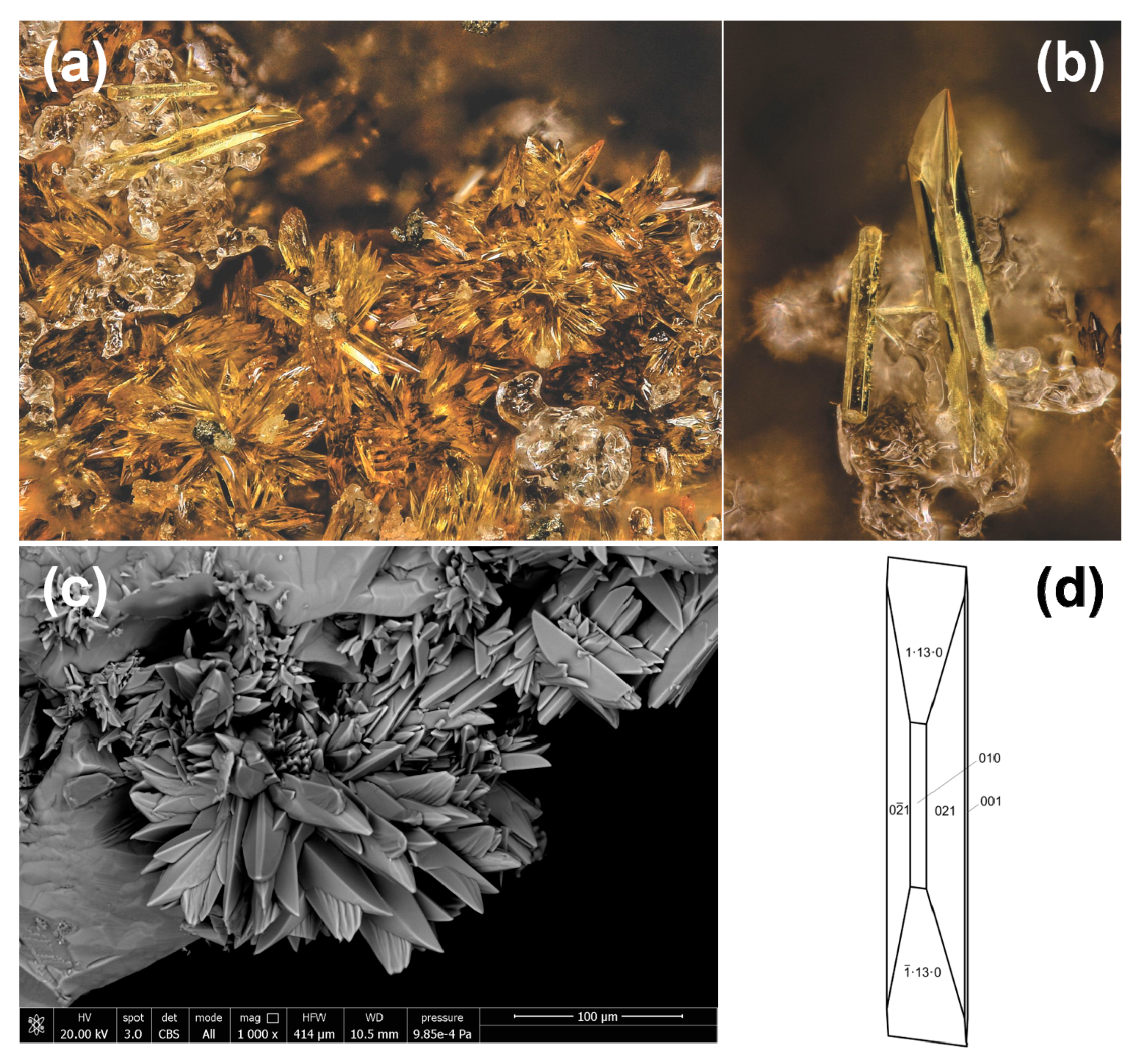 Minerals 09 00779 g001 Minerals 09 00779 g001