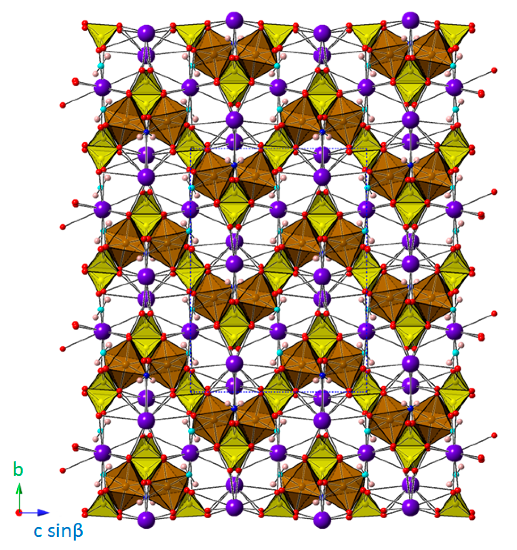 Minerals 09 00779 g003 Minerals 09 00779 g003