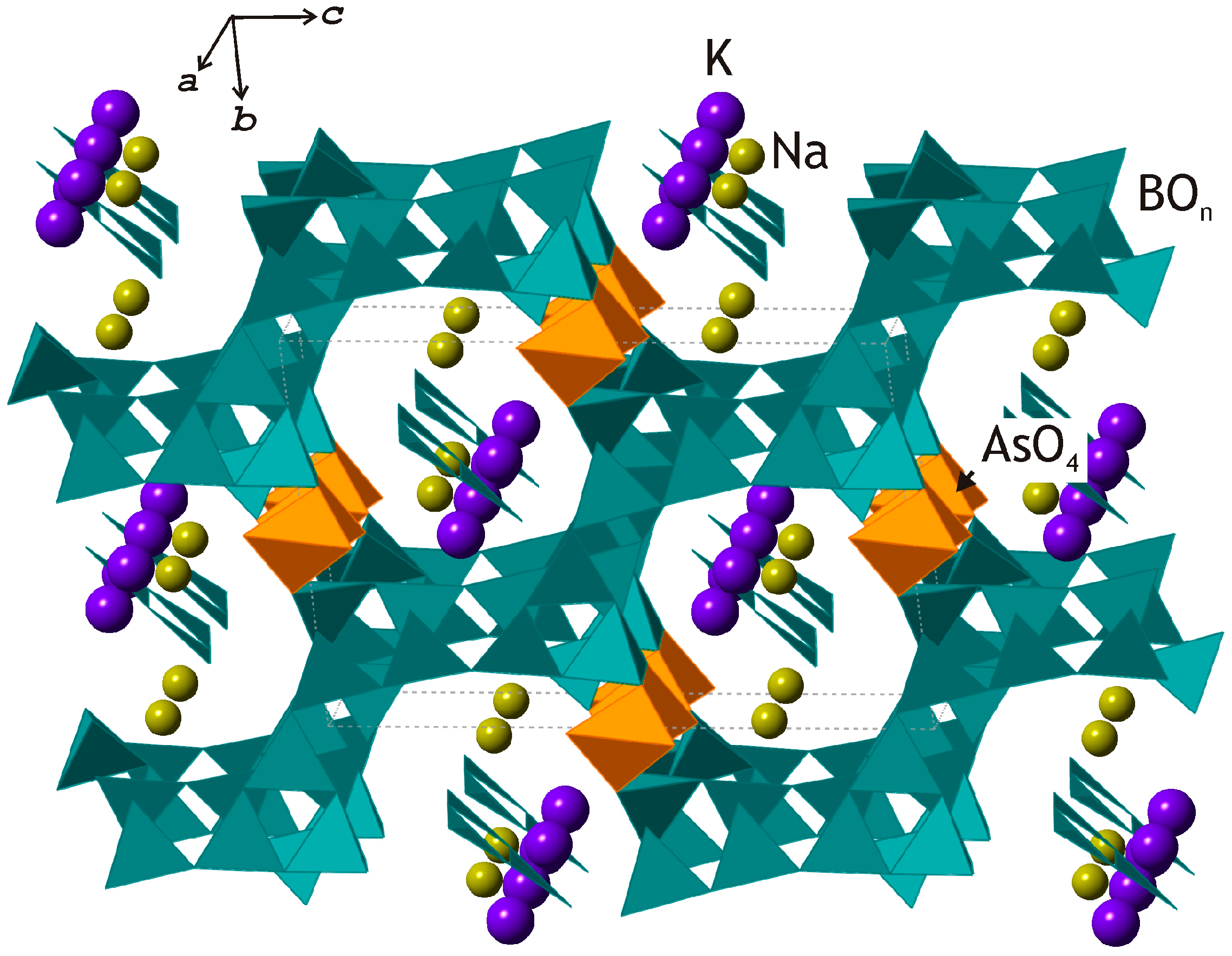 Minerals 09 00781 g001