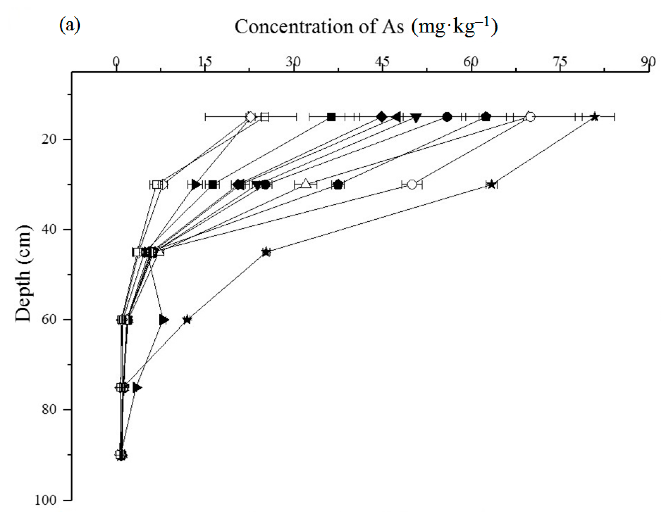 Minerals 09 00783 g002a Minerals 09 00783 g002a