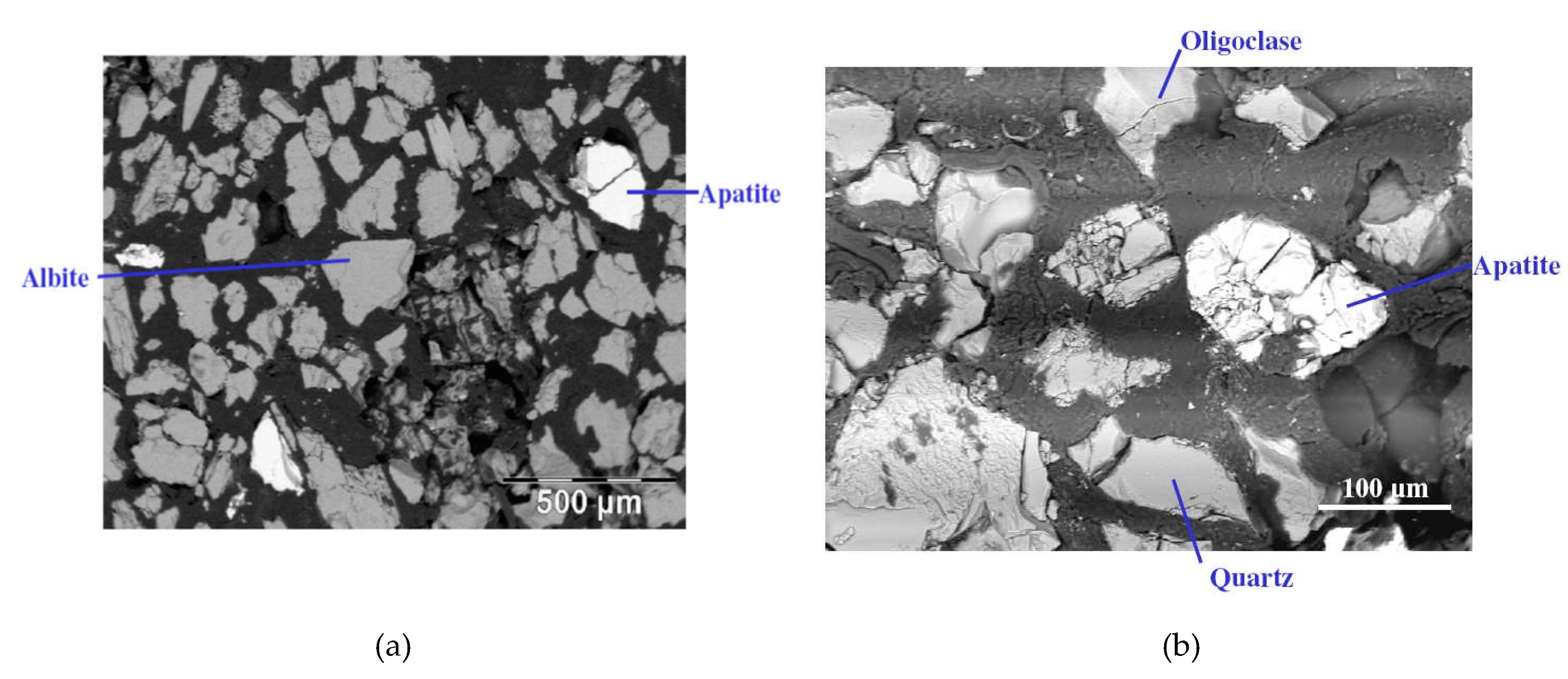 Minerals 09 00784 g002 Minerals 09 00784 g002