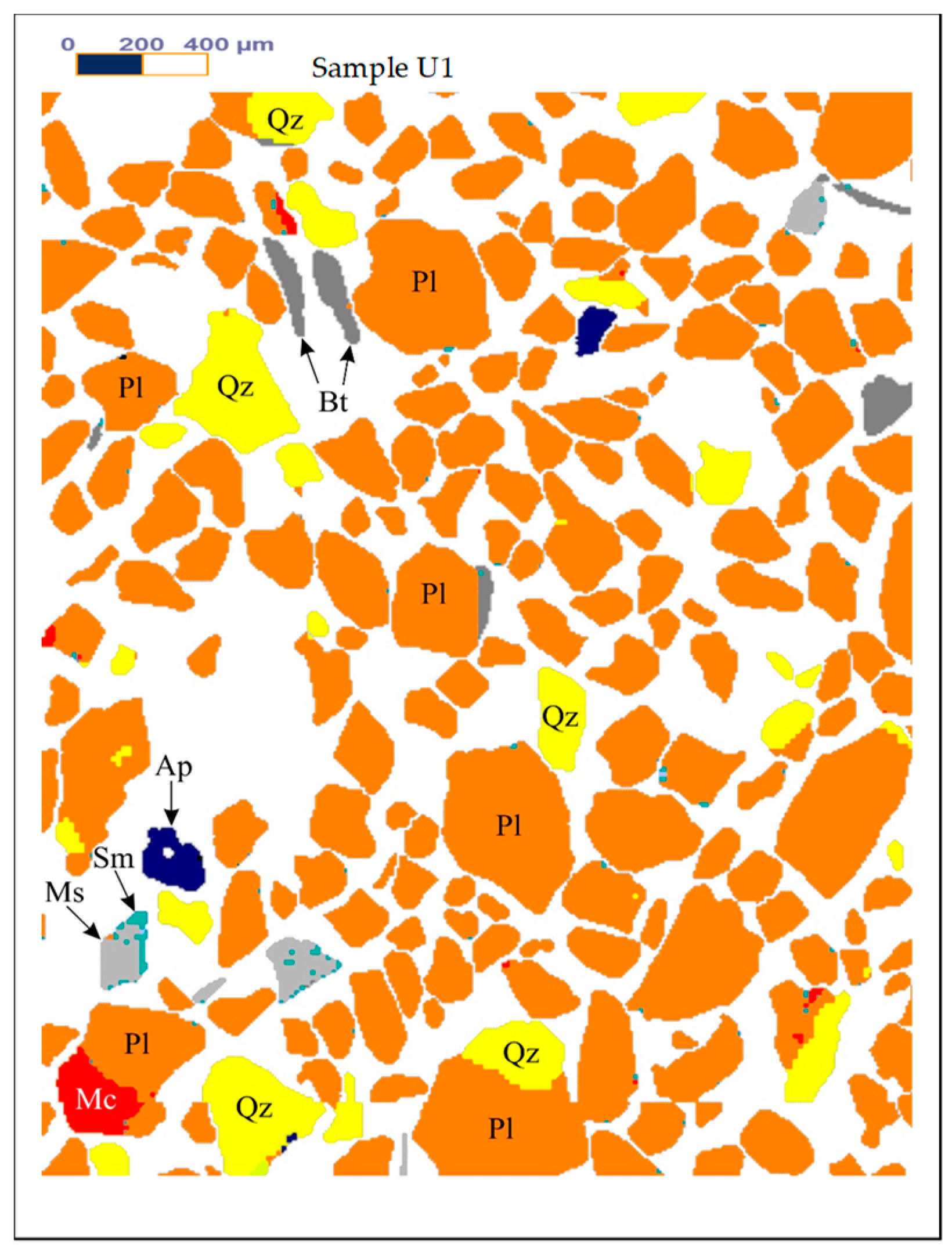 Minerals 09 00784 g003 Minerals 09 00784 g003