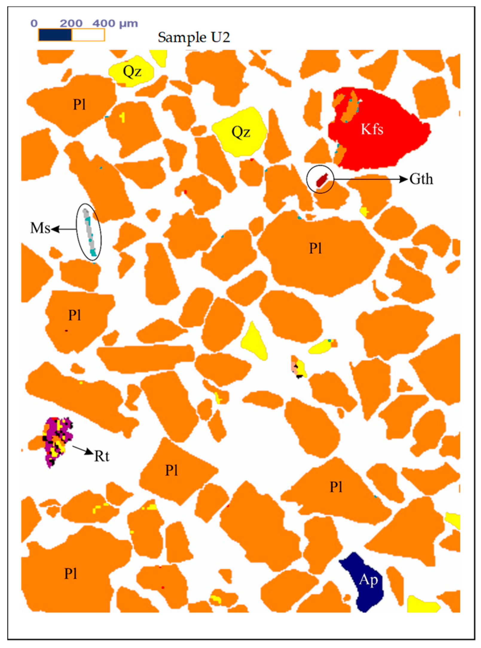 Minerals 09 00784 g004 Minerals 09 00784 g004