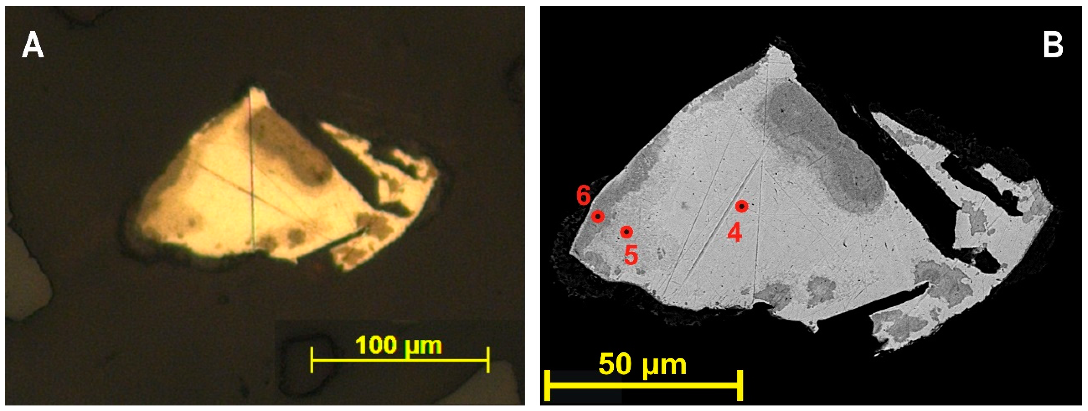 Minerals 09 00786 g004 Minerals 09 00786 g004