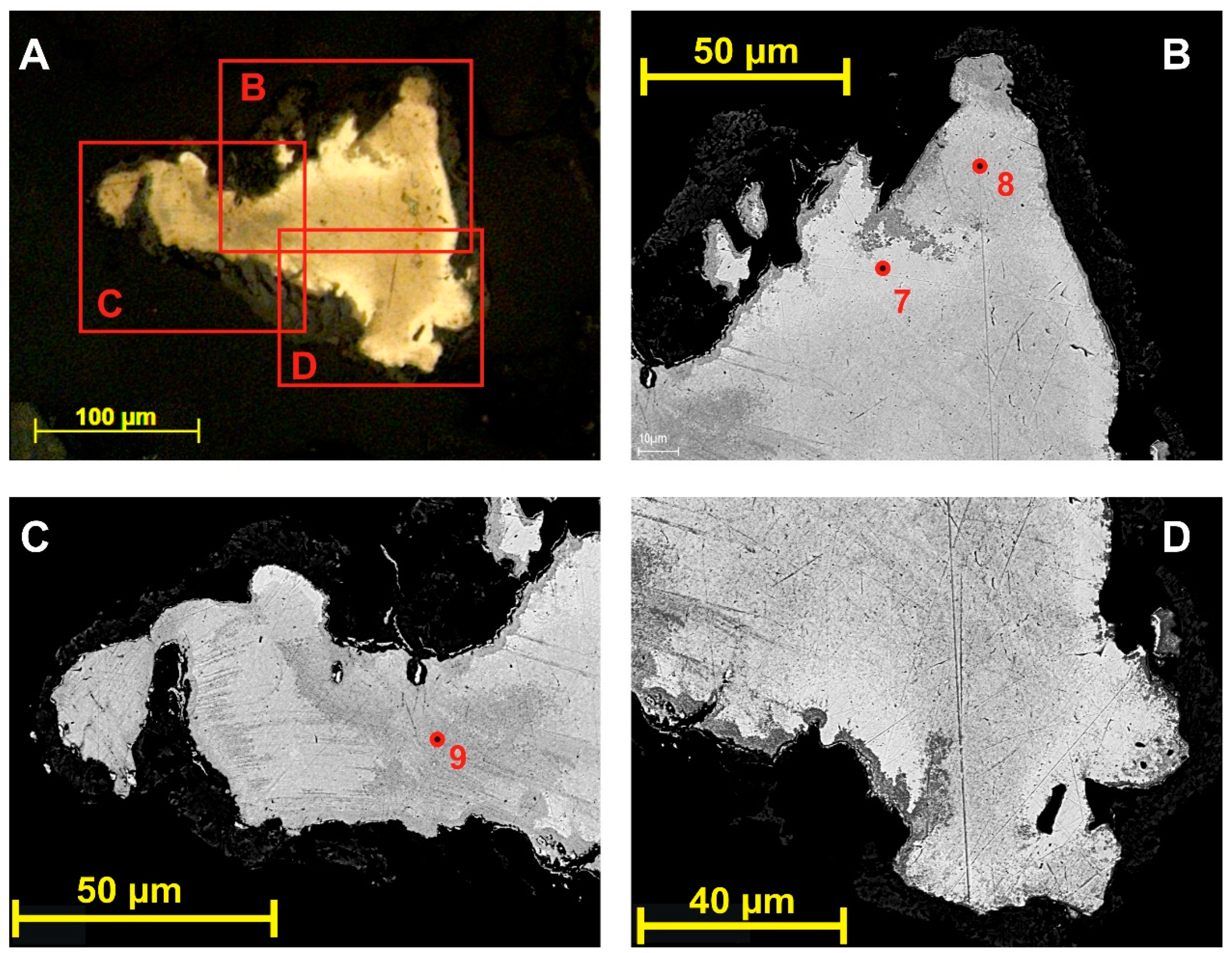 Minerals 09 00786 g005 Minerals 09 00786 g005