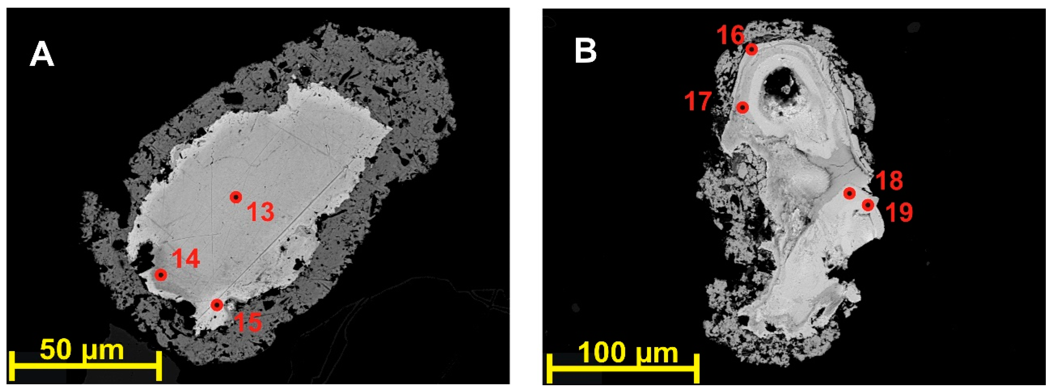 Minerals 09 00786 g007 Minerals 09 00786 g007