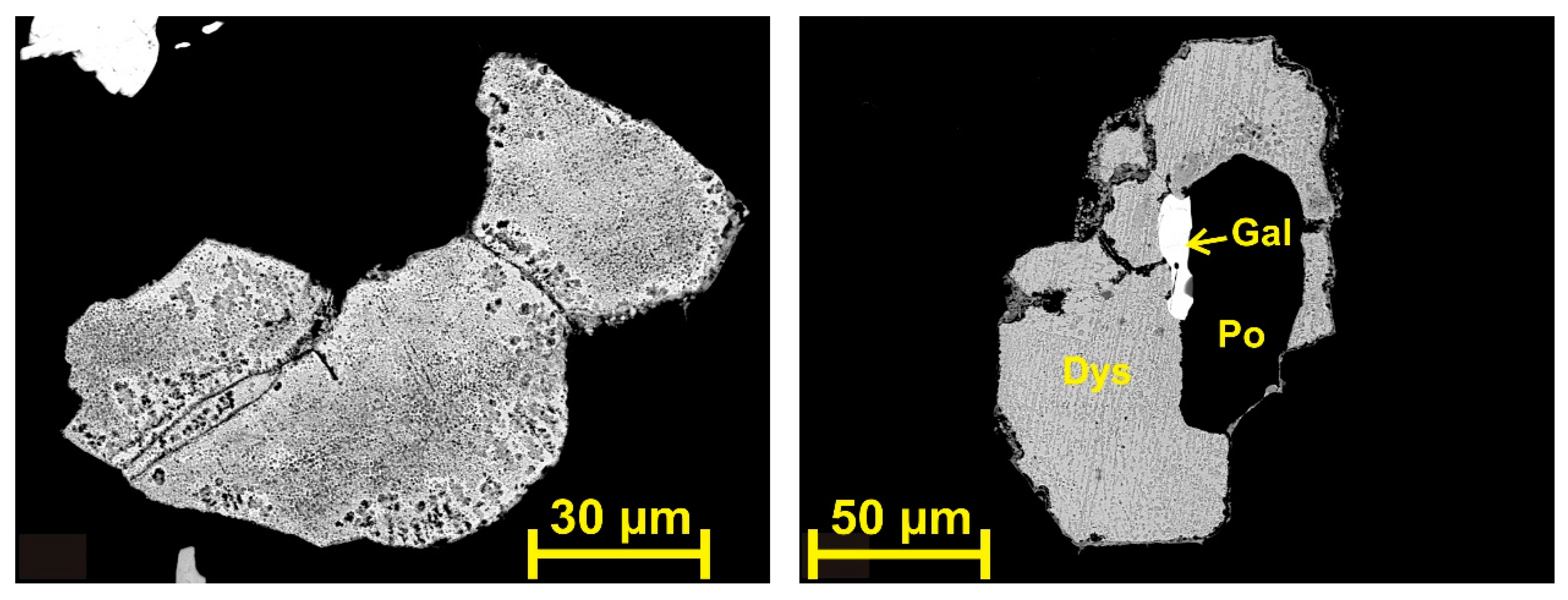 Minerals 09 00786 g009 Minerals 09 00786 g009
