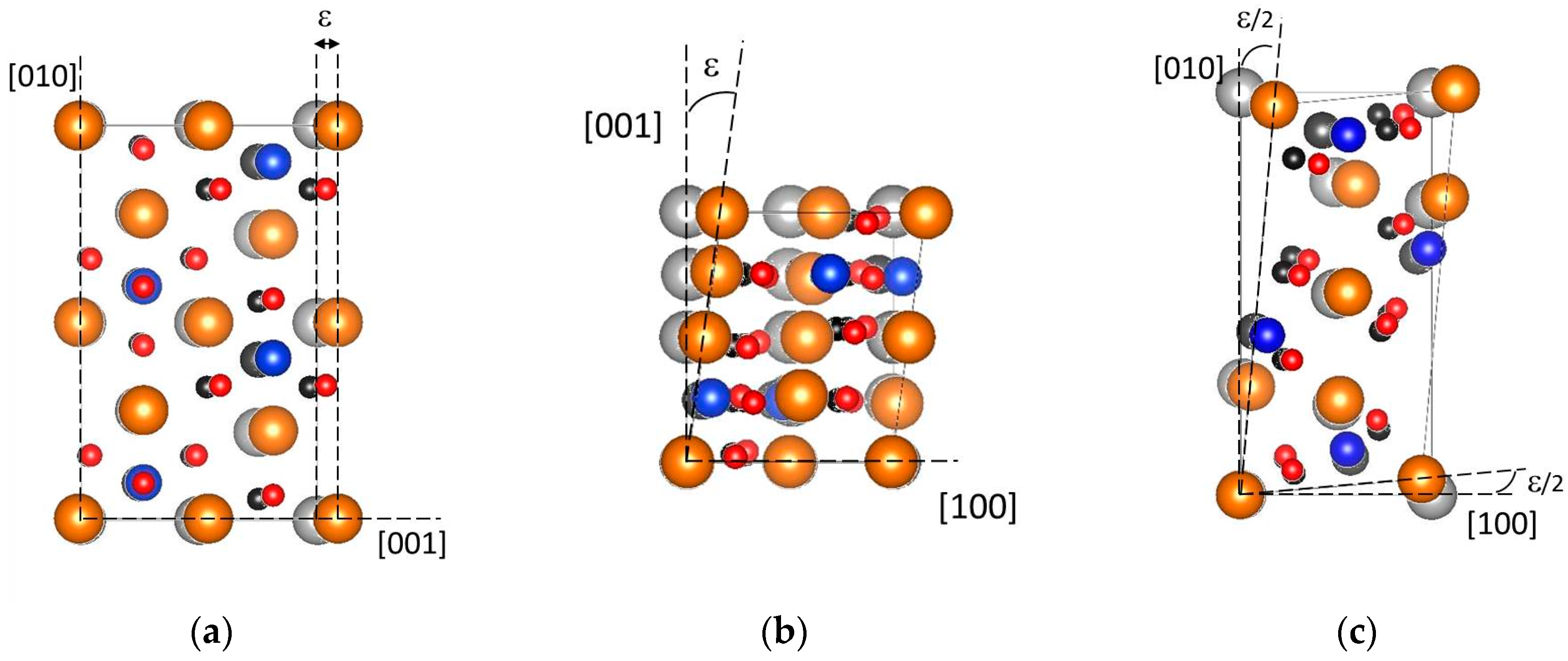 Minerals 09 00787 g001