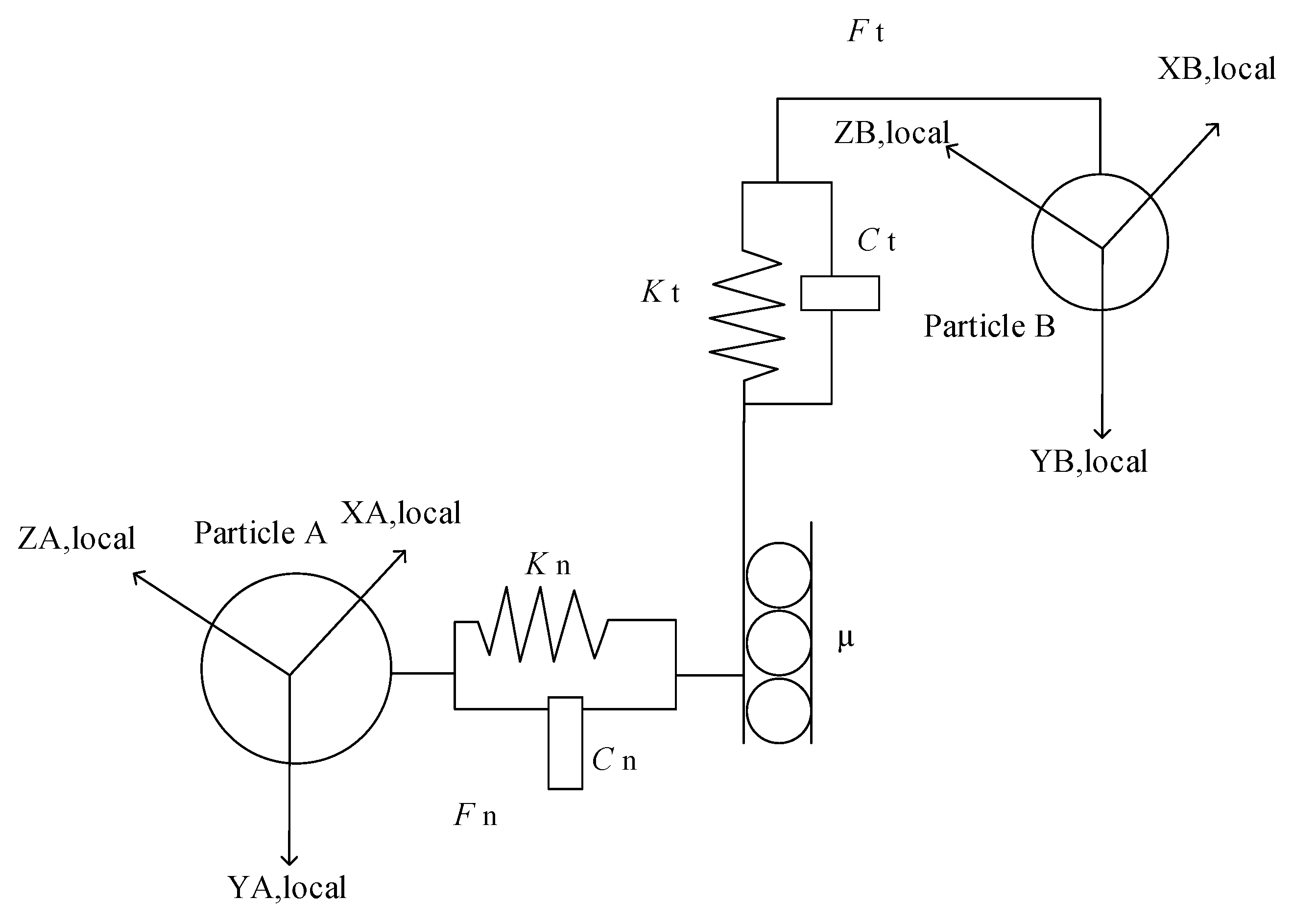 Minerals 09 00788 g001