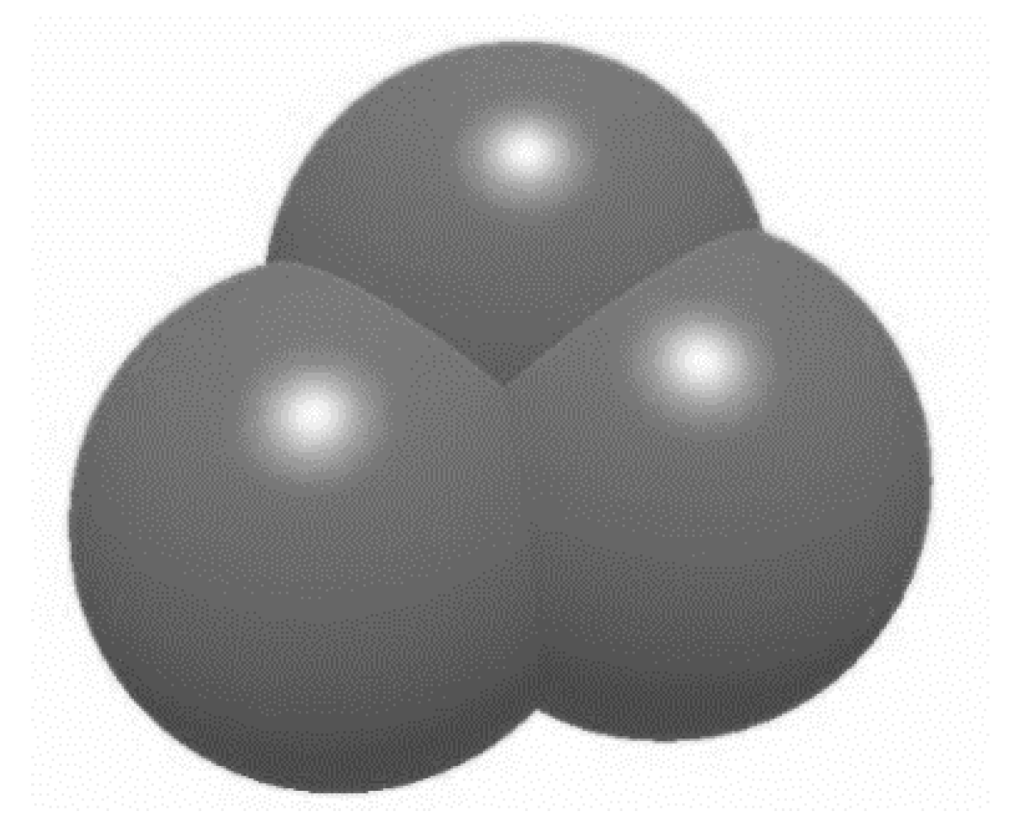 Minerals 09 00788 g003