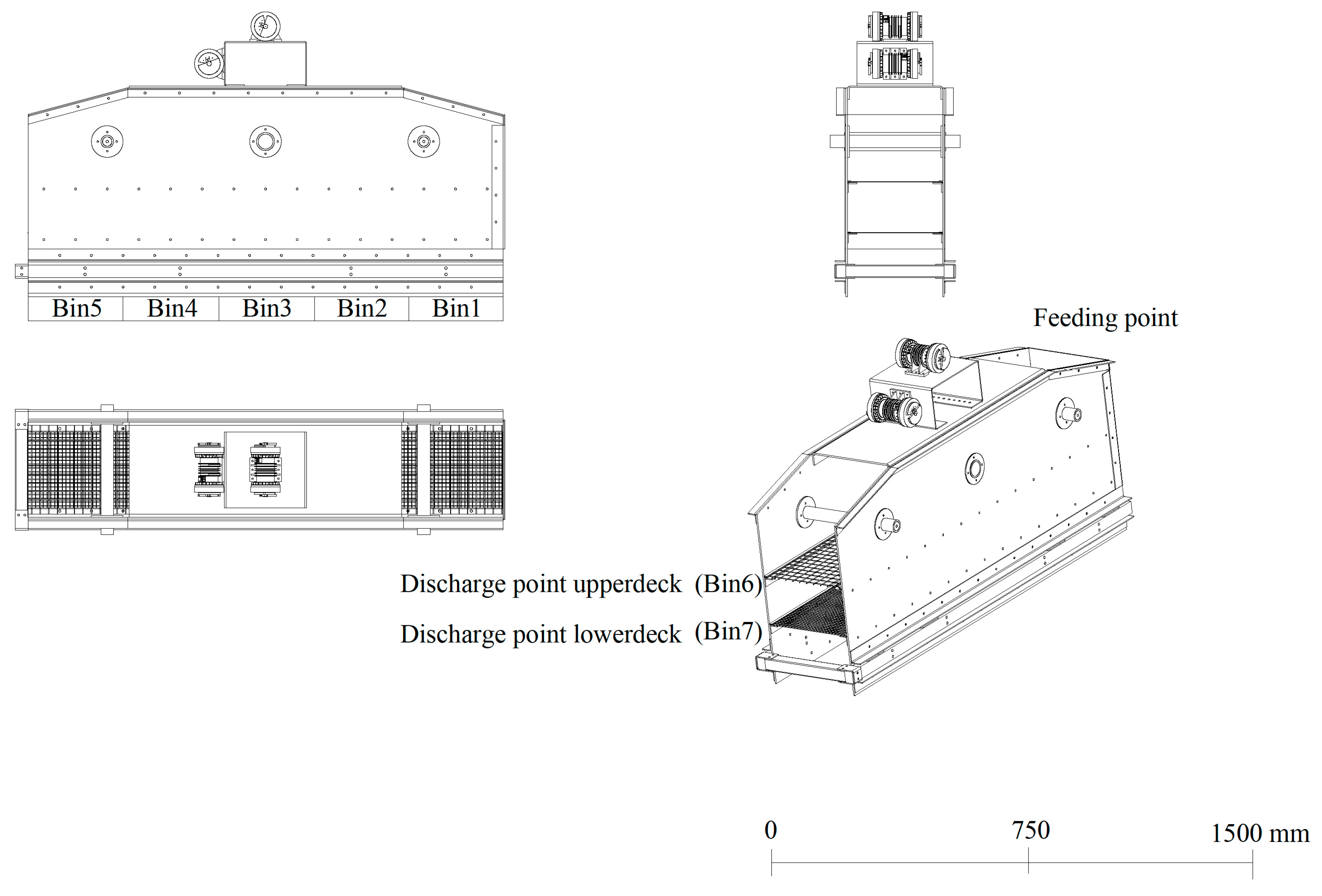 Minerals 09 00788 g005