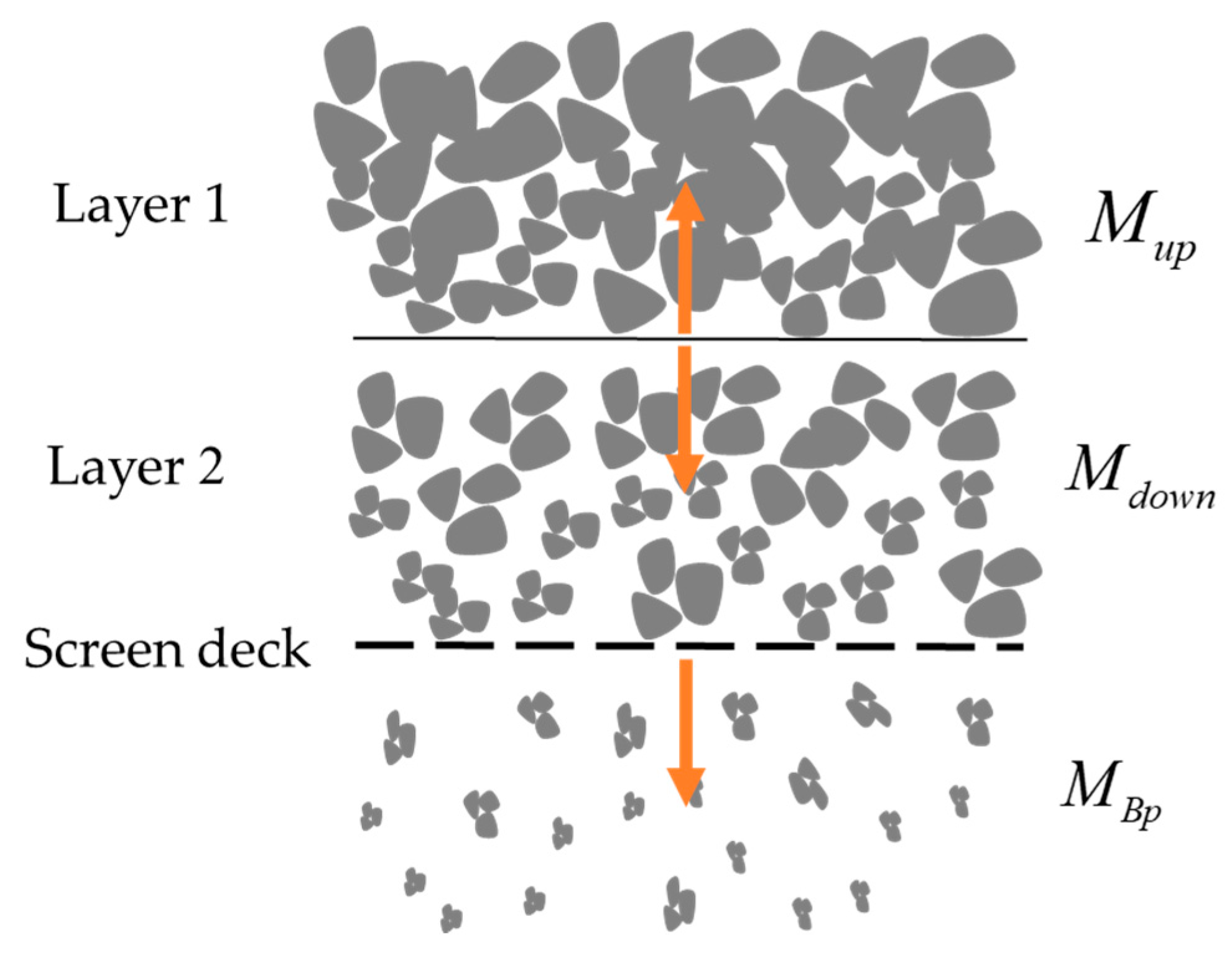 Minerals 09 00788 g006