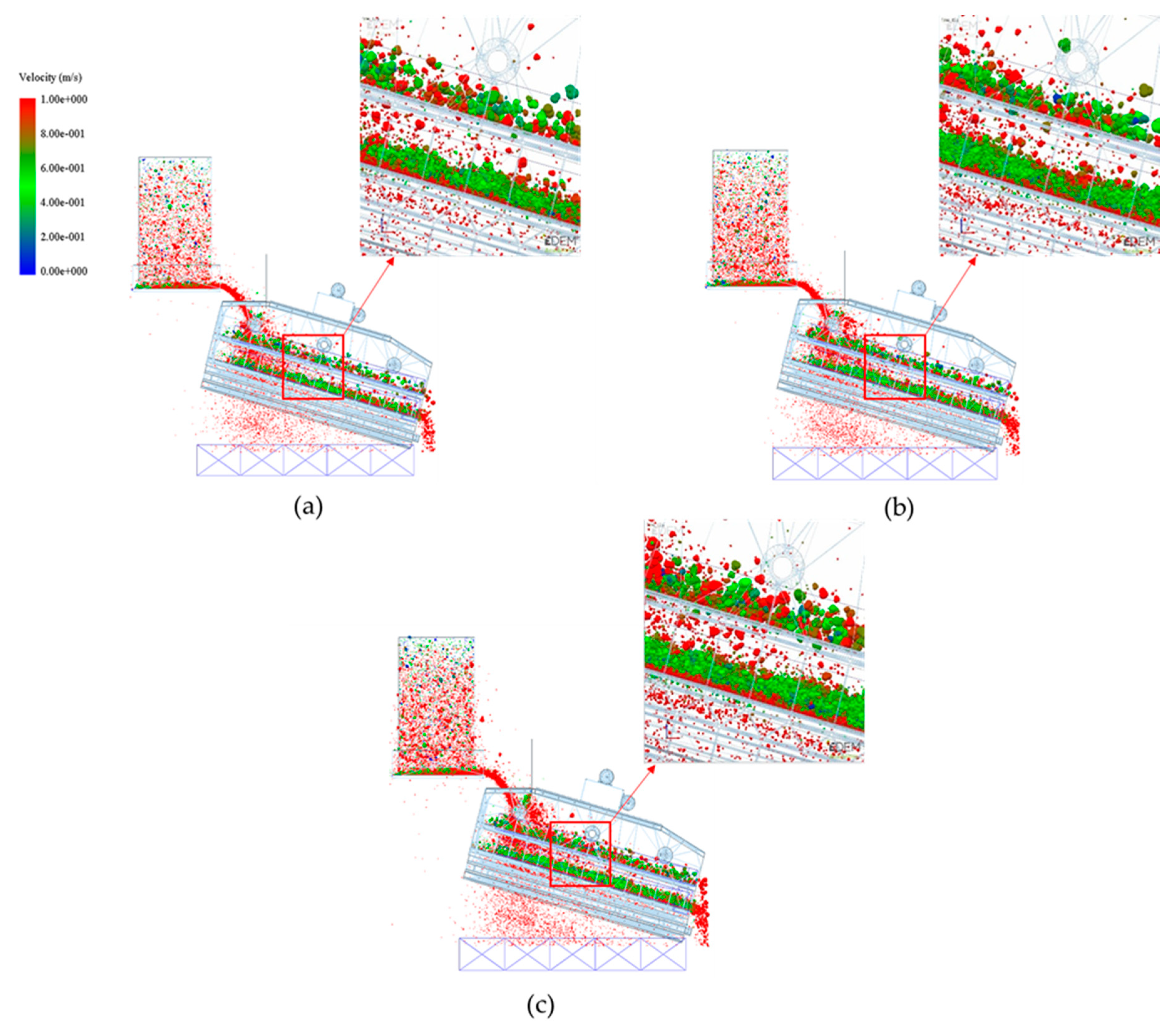 Minerals 09 00788 g008