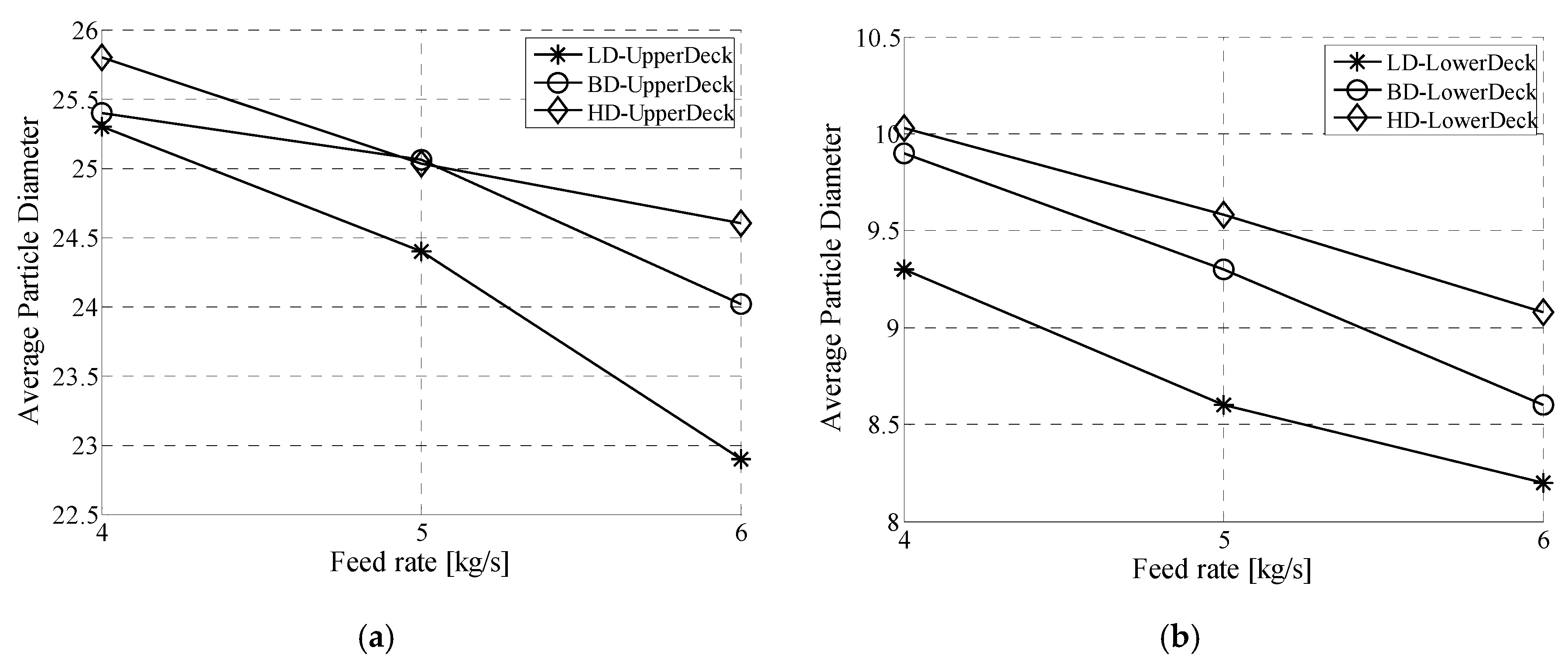 Minerals 09 00788 g010