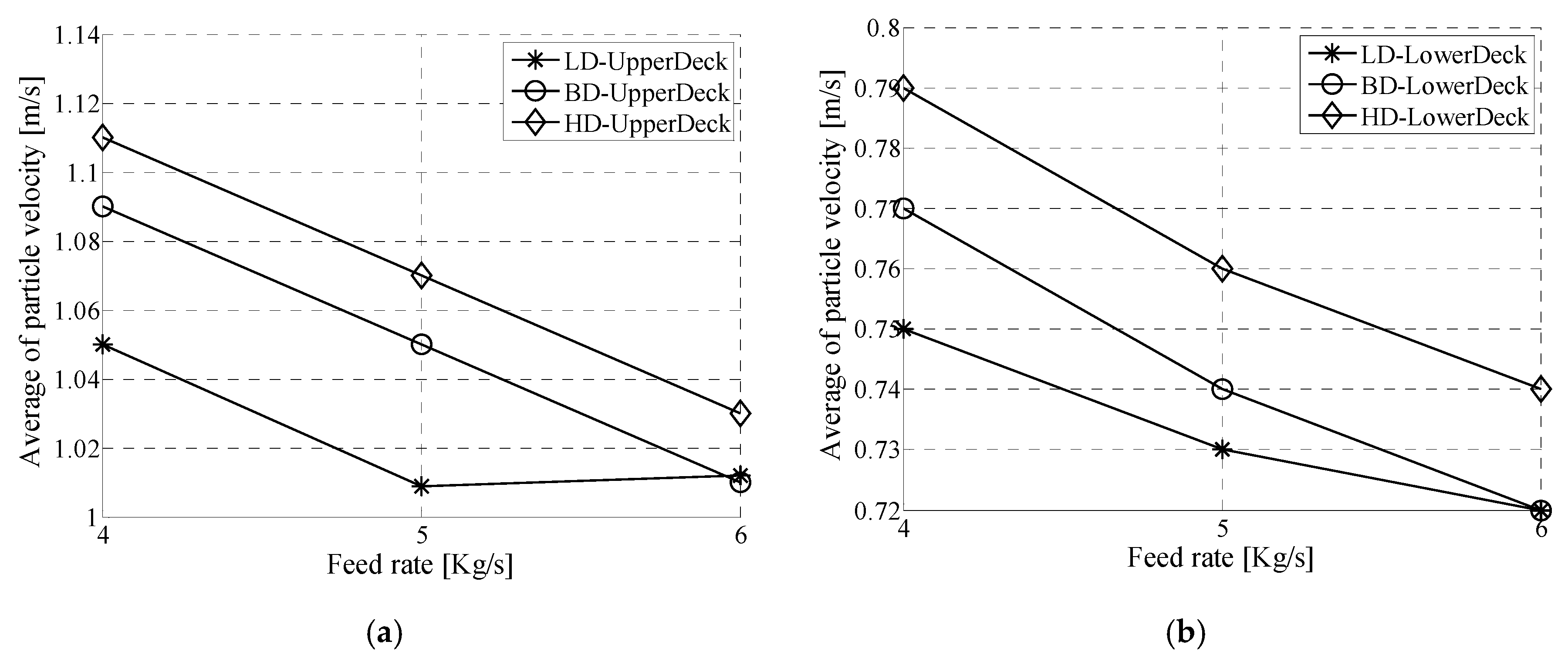 Minerals 09 00788 g011