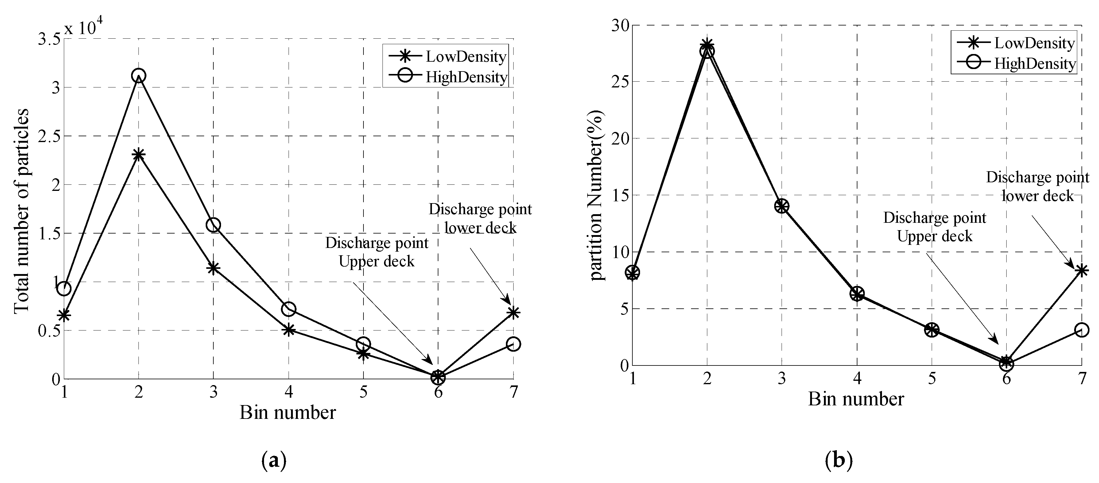 Minerals 09 00788 g012