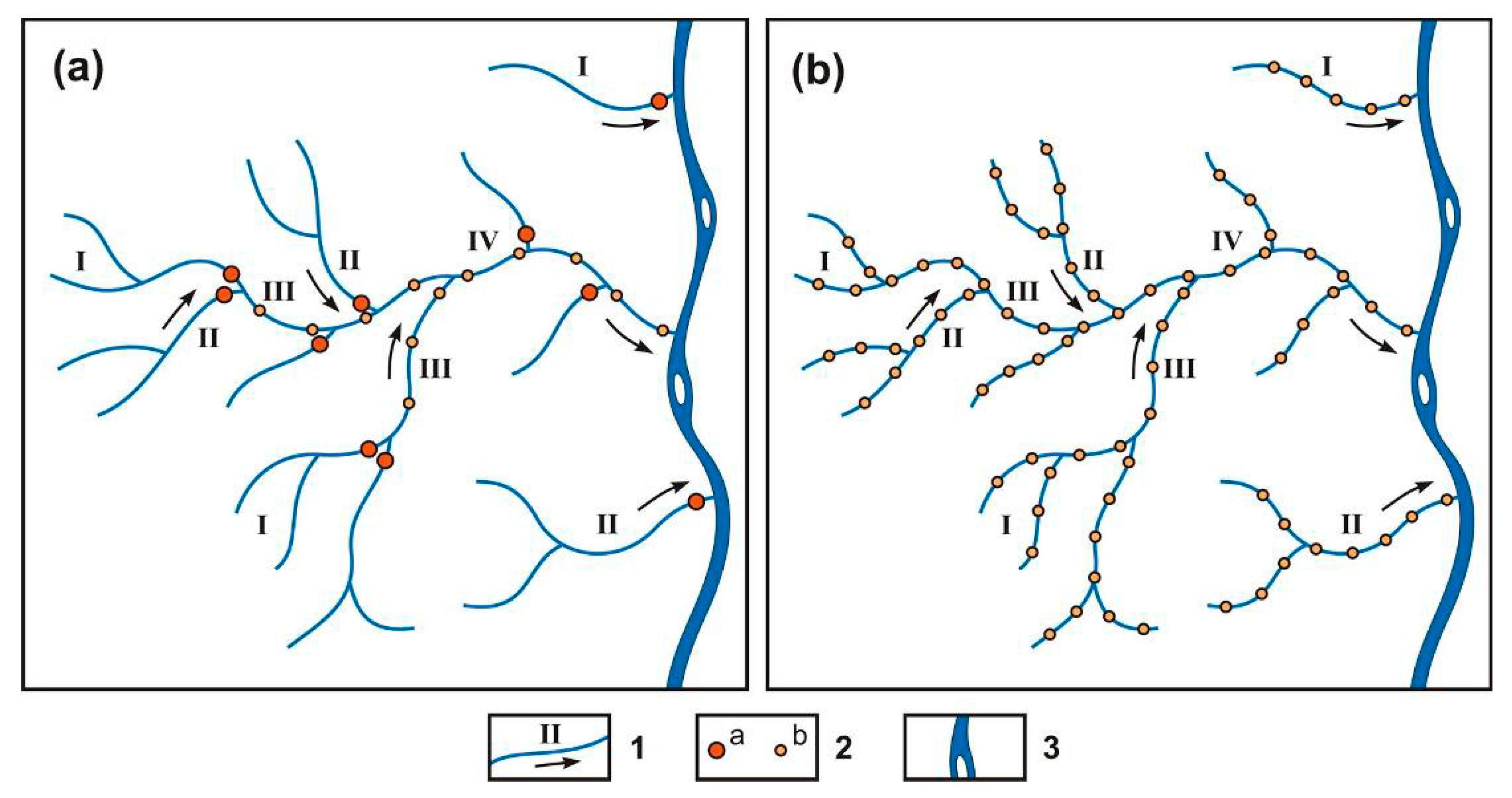 Minerals 09 00789 g003 Minerals 09 00789 g003