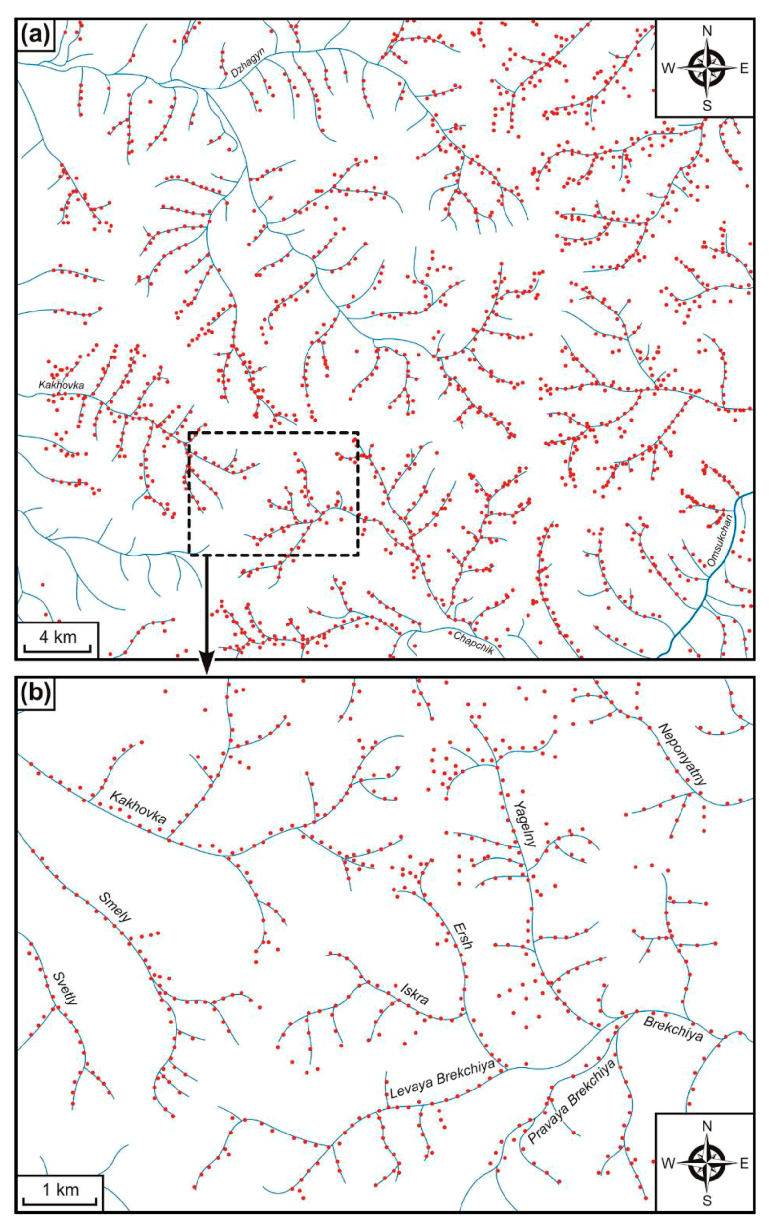 Minerals 09 00789 g004 Minerals 09 00789 g004
