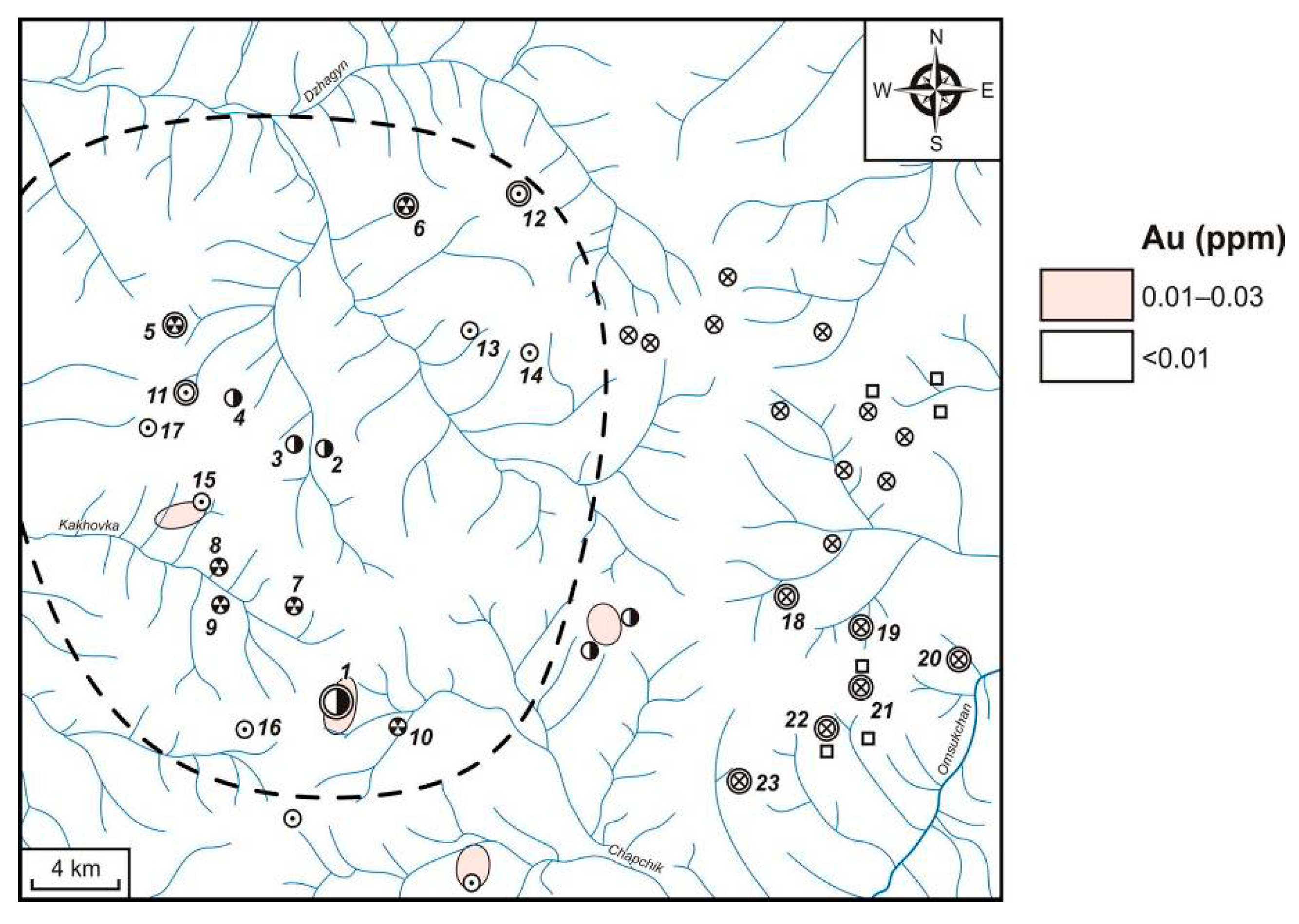 Minerals 09 00789 g005 Minerals 09 00789 g005