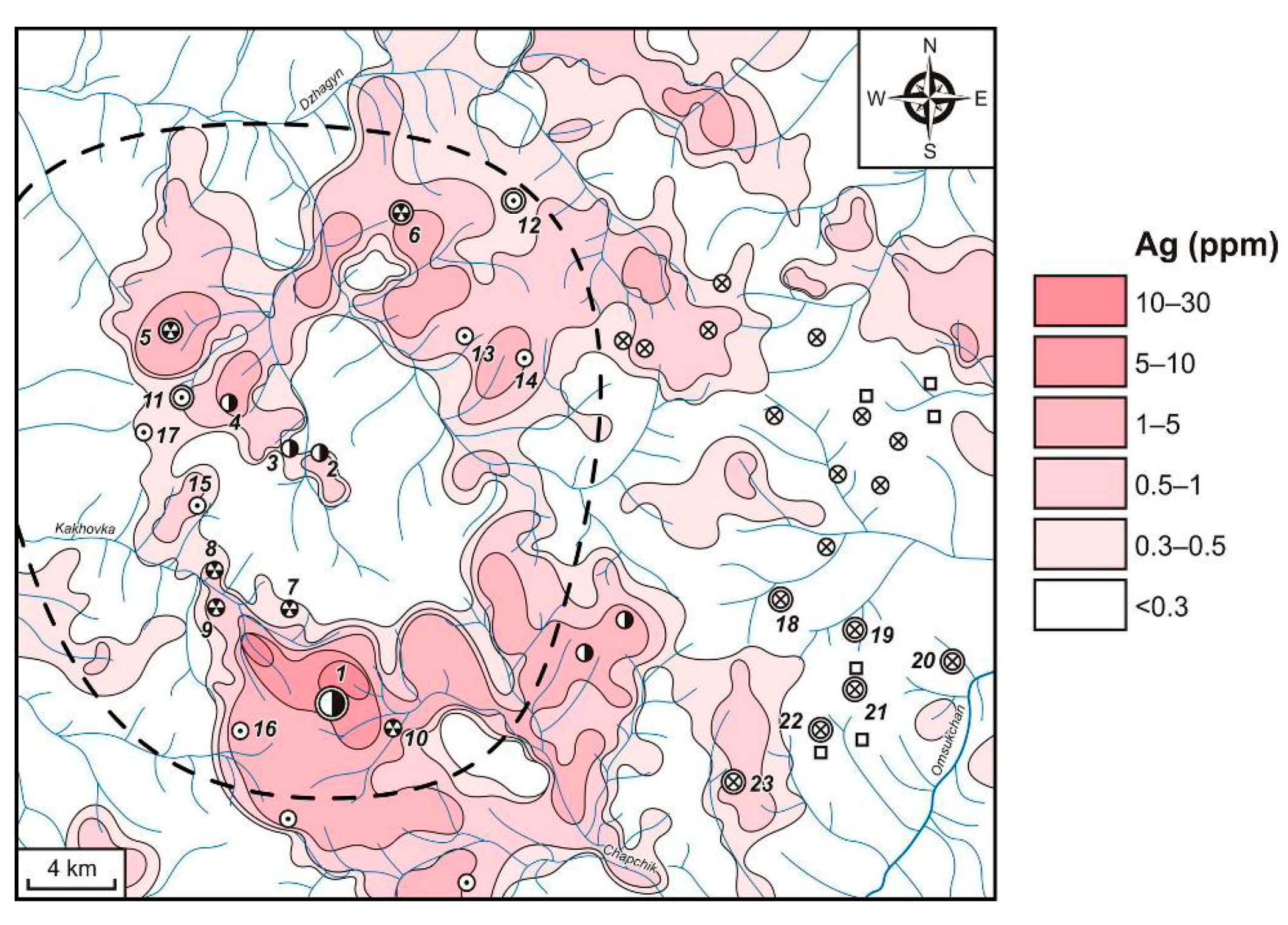 Minerals 09 00789 g006 Minerals 09 00789 g006