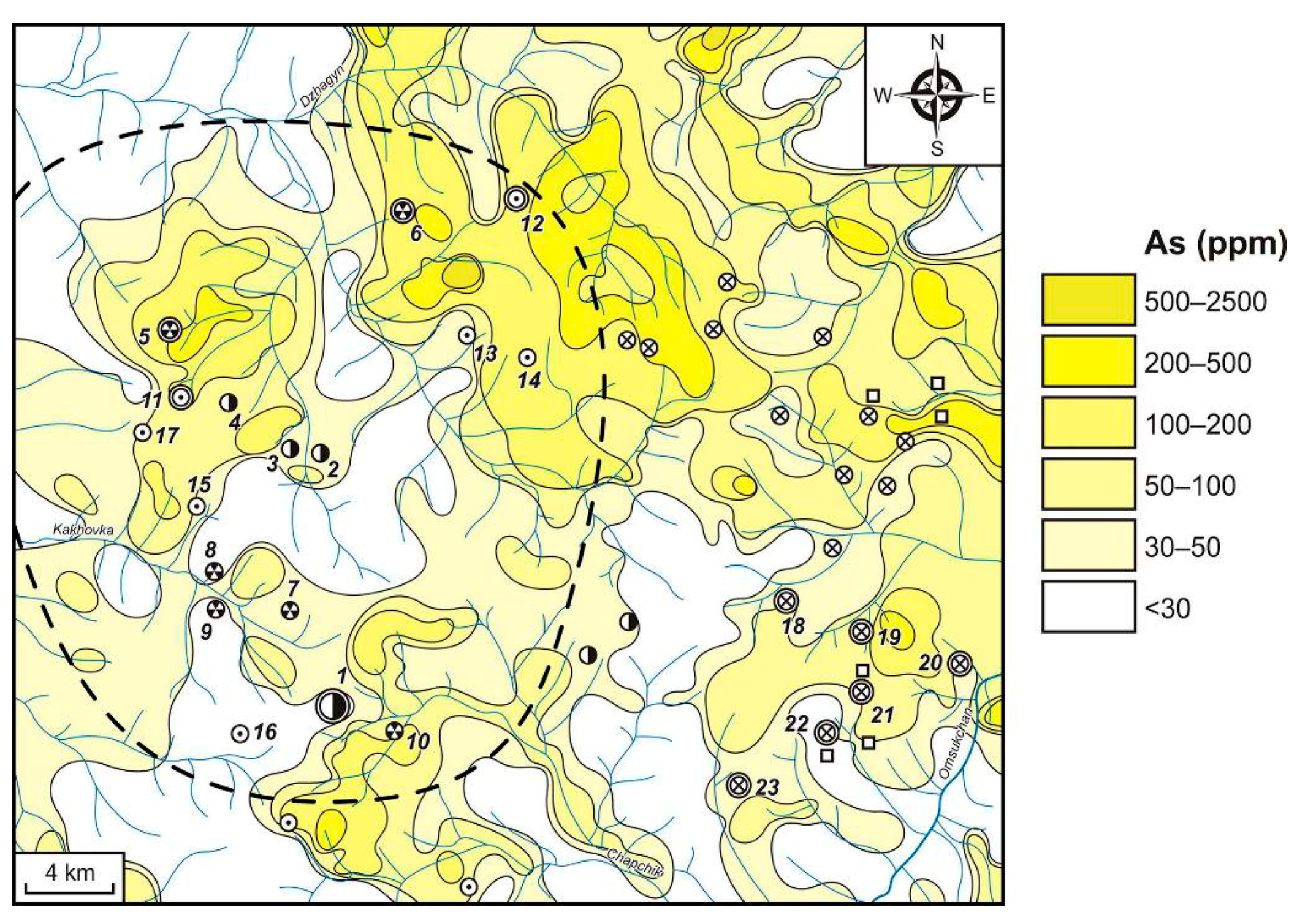 Minerals 09 00789 g007 Minerals 09 00789 g007