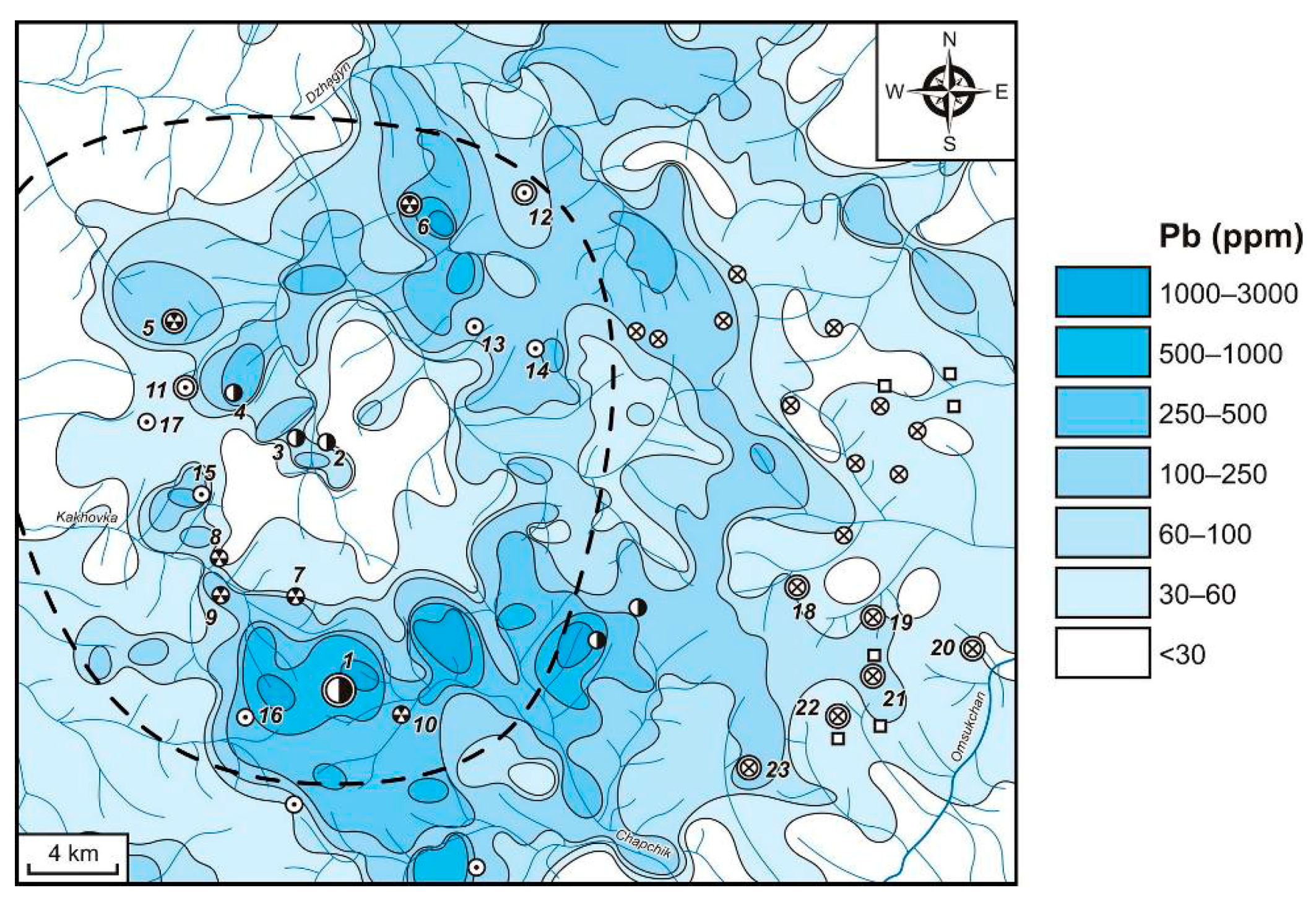 Minerals 09 00789 g008 Minerals 09 00789 g008