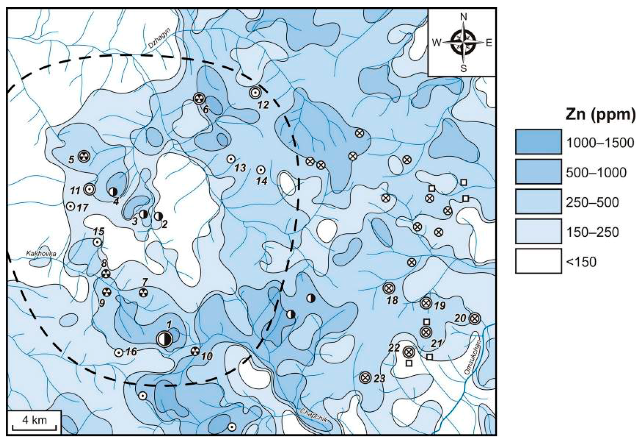 Minerals 09 00789 g009 Minerals 09 00789 g009