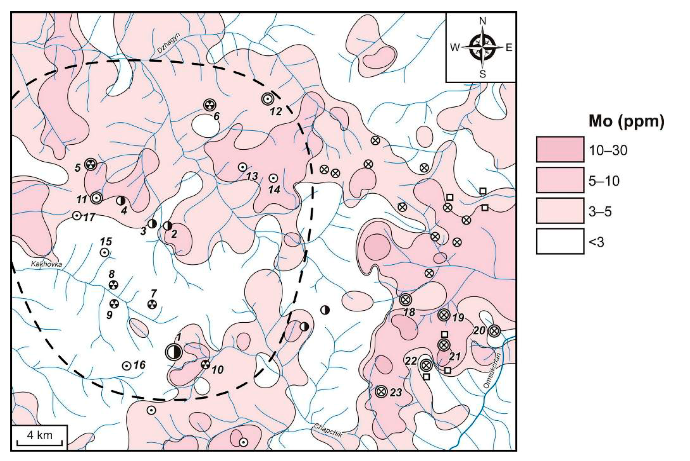 Minerals 09 00789 g011 Minerals 09 00789 g011