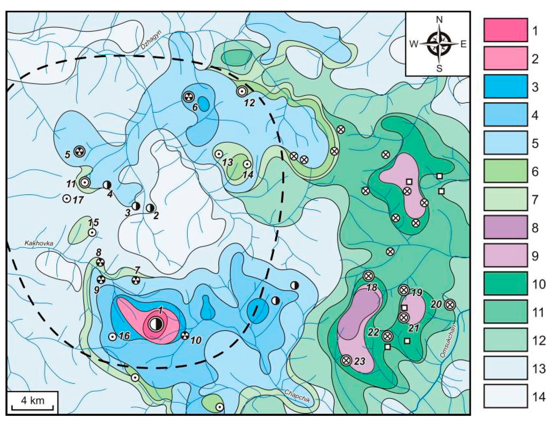 Minerals 09 00789 g015 Minerals 09 00789 g015