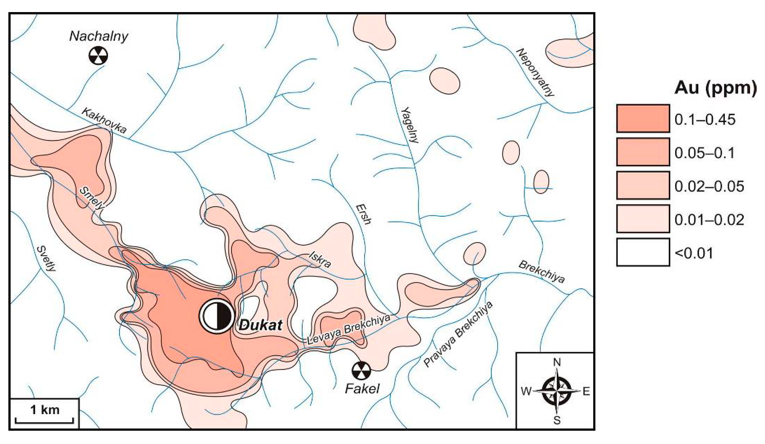 Minerals 09 00789 g016 Minerals 09 00789 g016