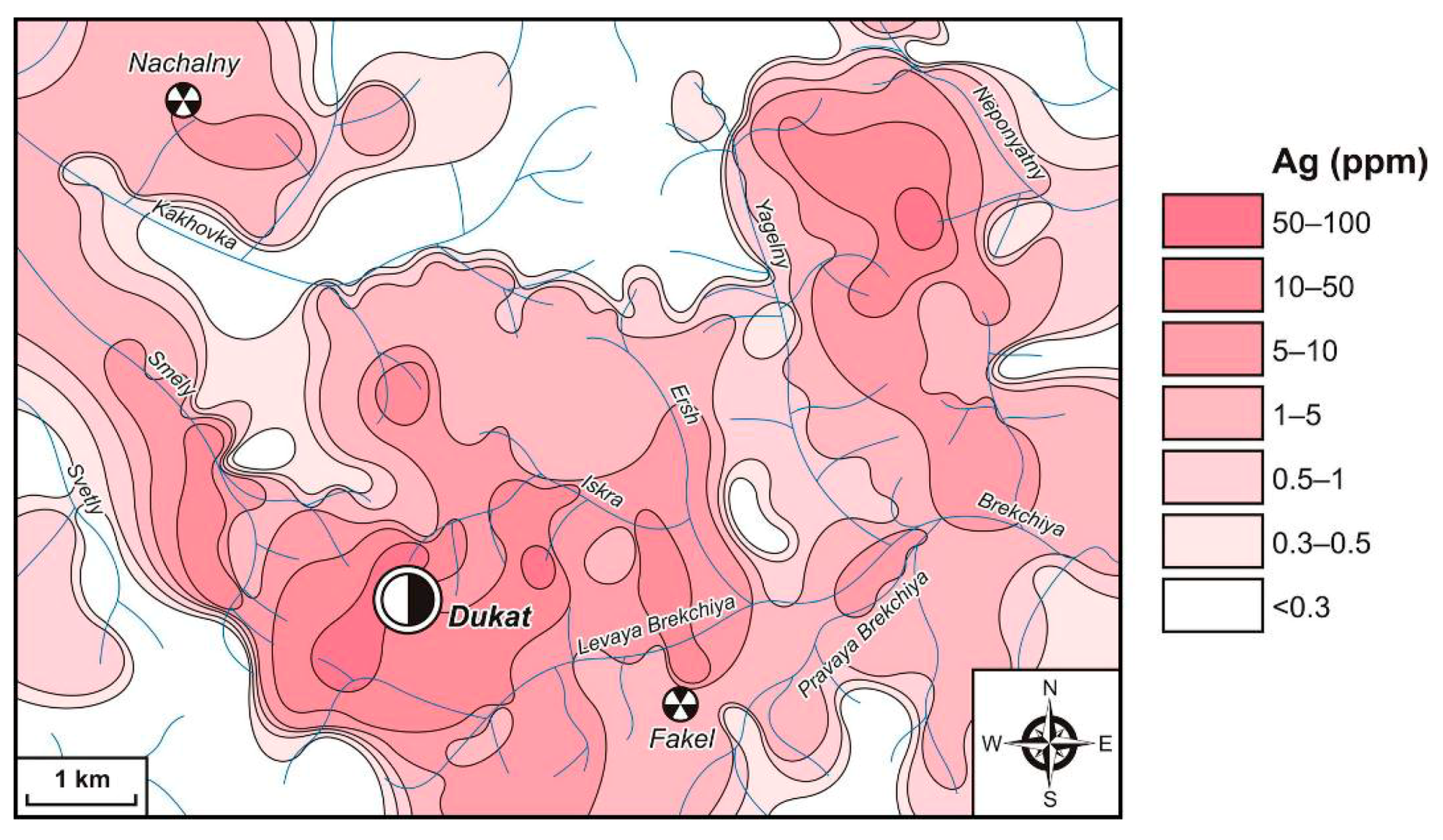 Minerals 09 00789 g017 Minerals 09 00789 g017