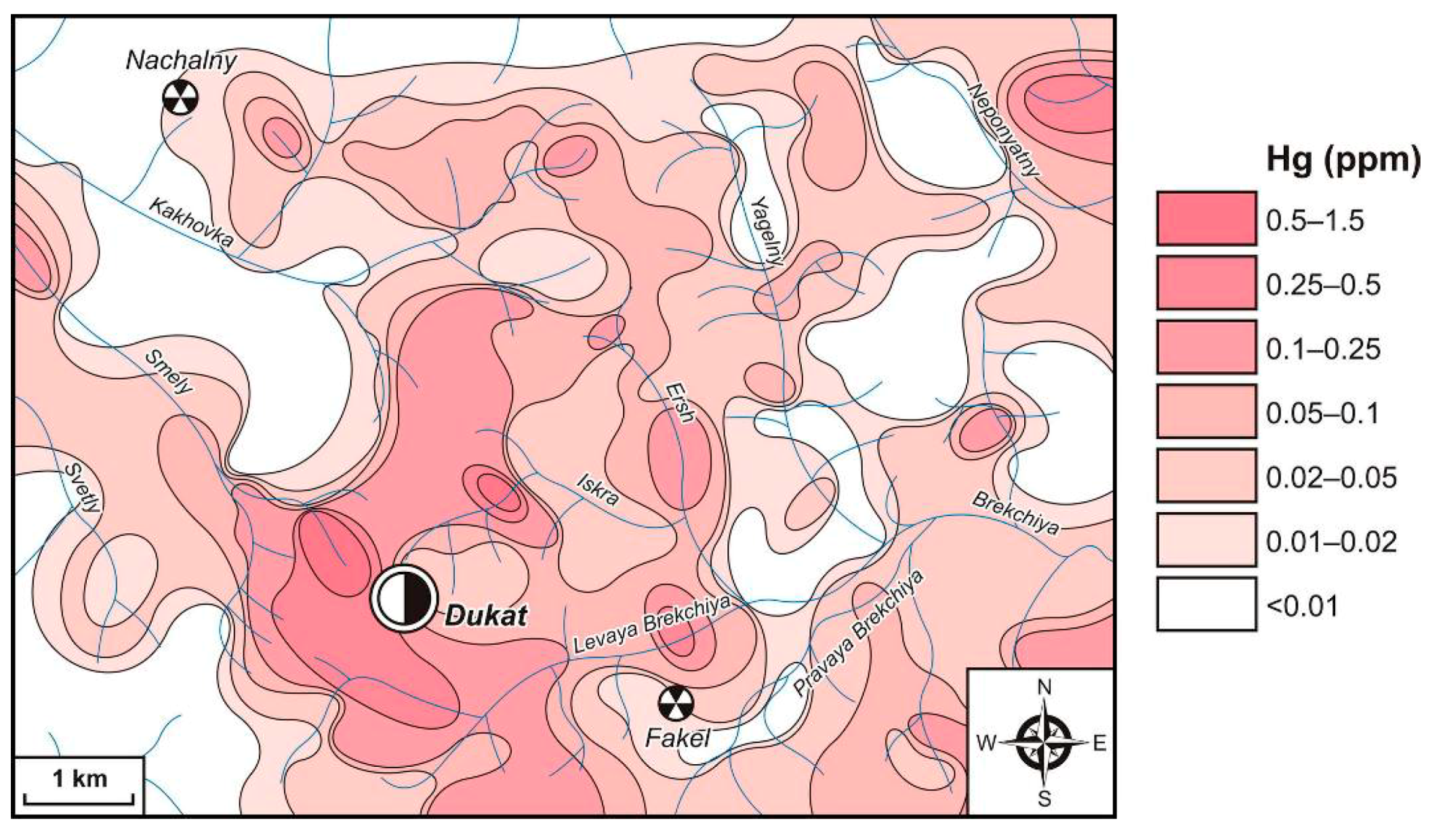 Minerals 09 00789 g018 Minerals 09 00789 g018