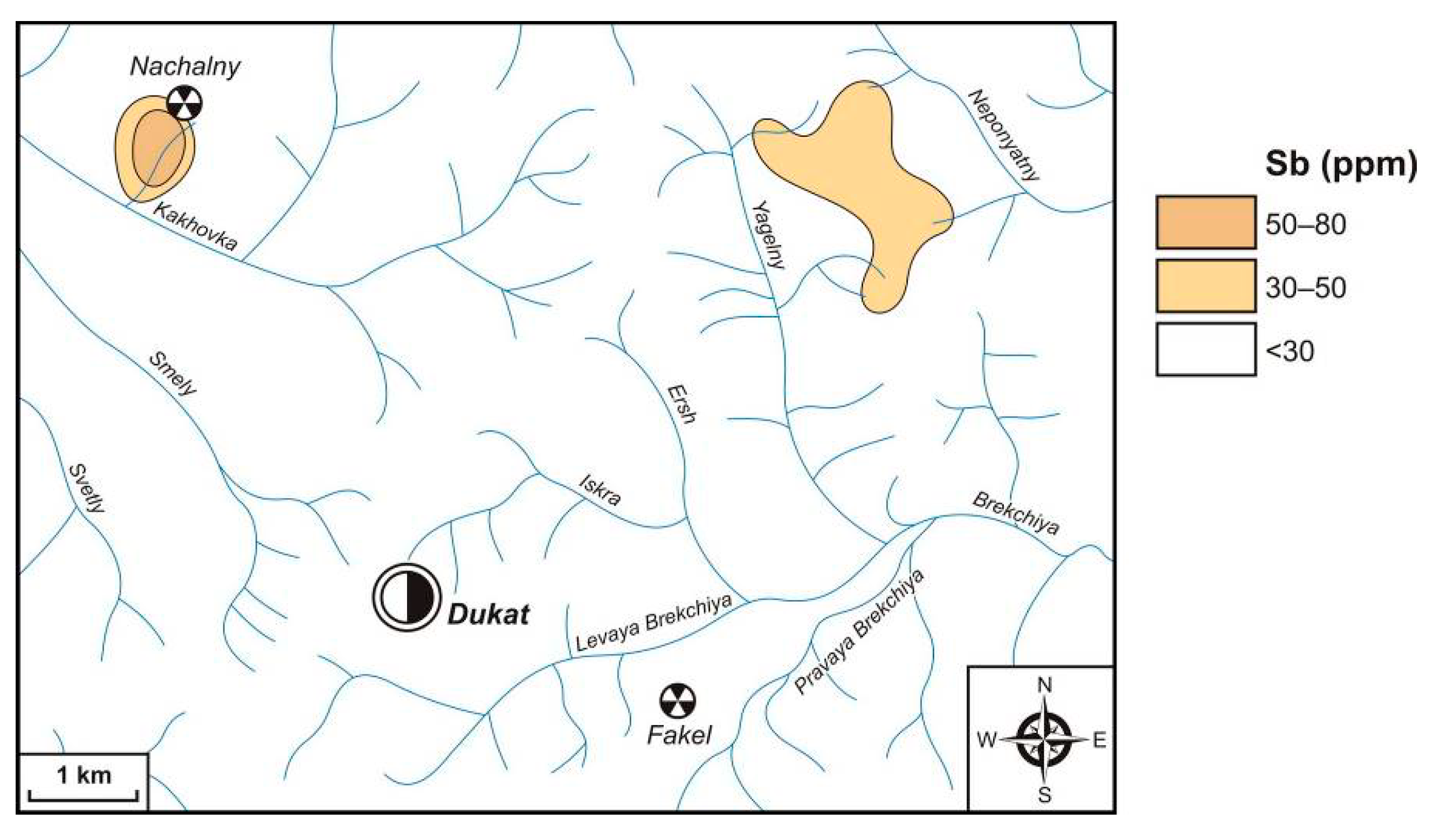 Minerals 09 00789 g019 Minerals 09 00789 g019