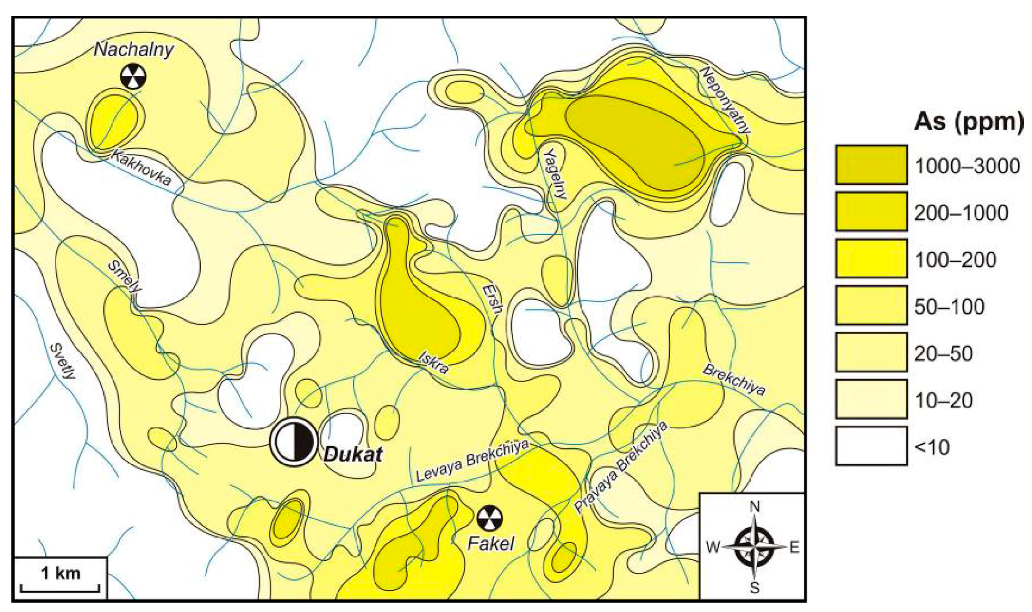 Minerals 09 00789 g020 Minerals 09 00789 g020