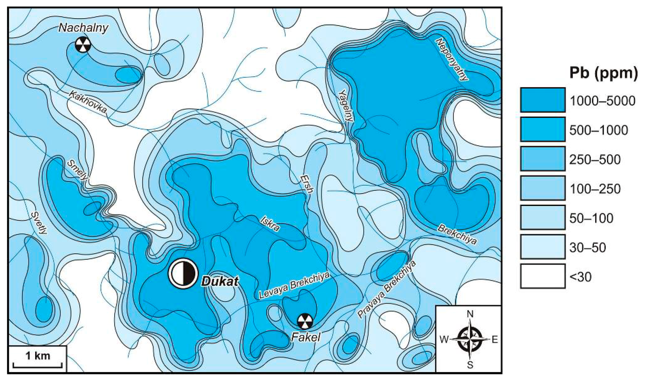 Minerals 09 00789 g021 Minerals 09 00789 g021