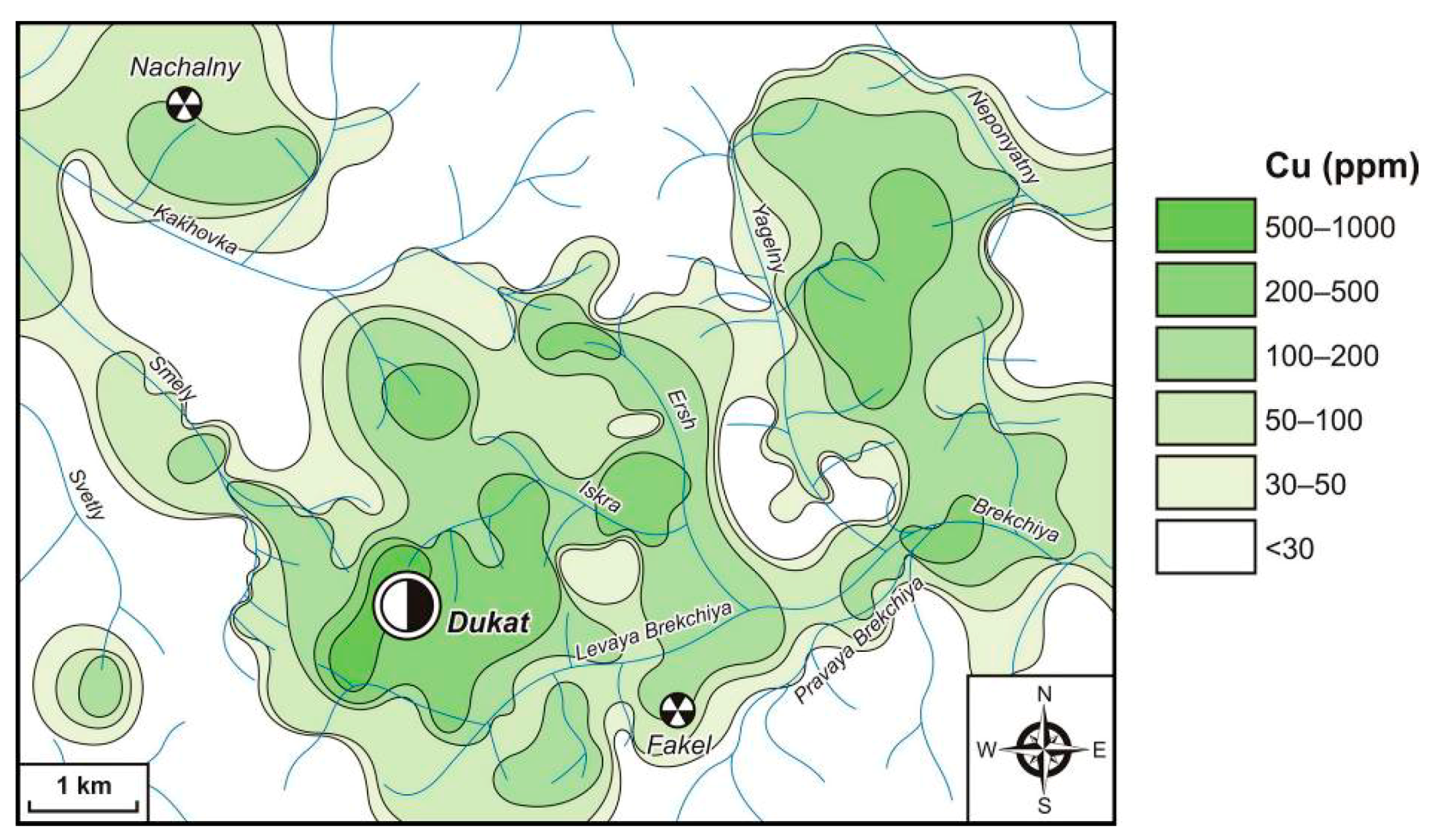 Minerals 09 00789 g023 Minerals 09 00789 g023