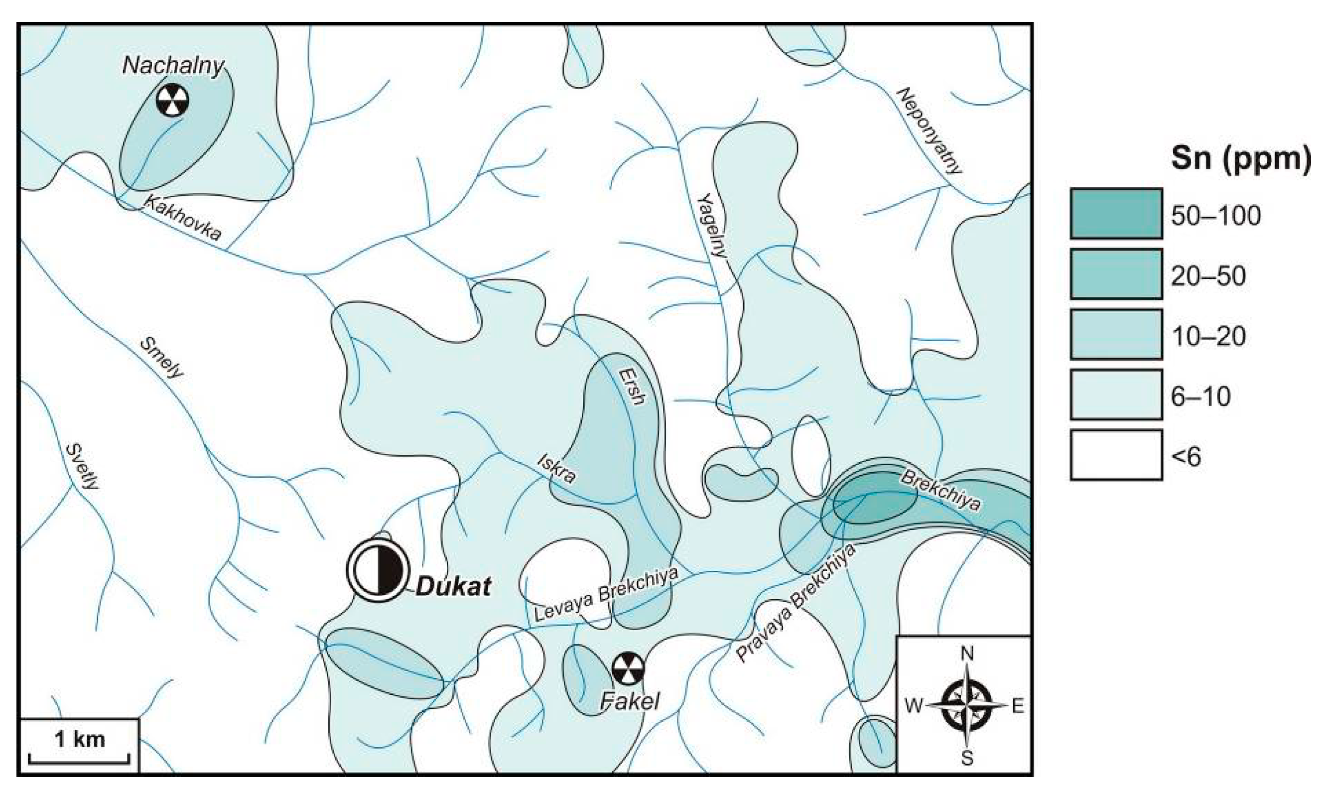 Minerals 09 00789 g025 Minerals 09 00789 g025