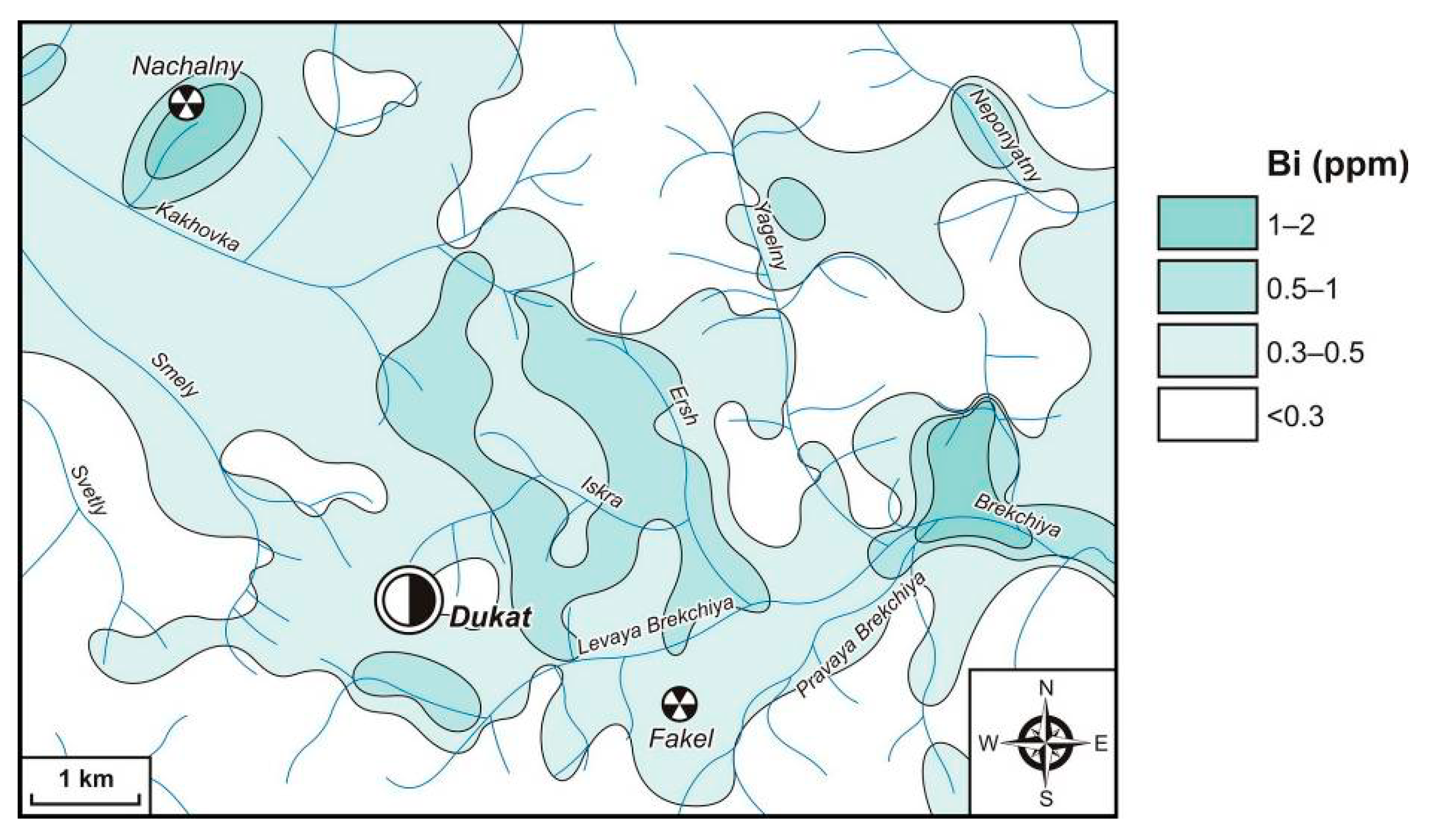 Minerals 09 00789 g026 Minerals 09 00789 g026