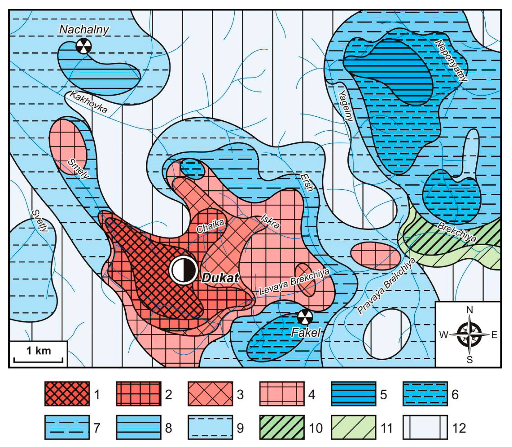 Minerals 09 00789 g028 Minerals 09 00789 g028
