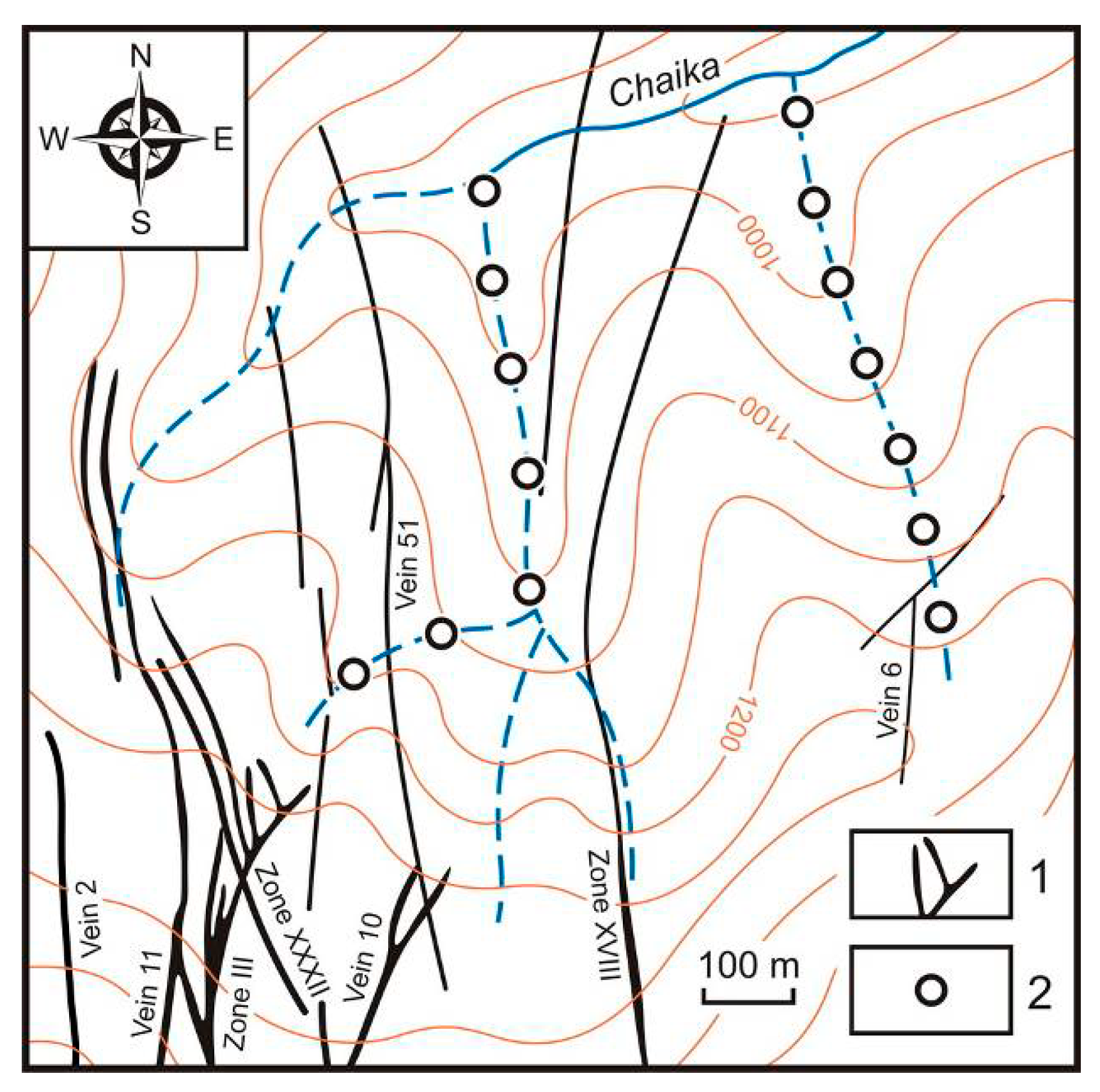 Minerals 09 00789 g029 Minerals 09 00789 g029